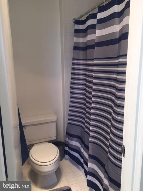 COLD SPRING NEWTOWN - Residential Lease