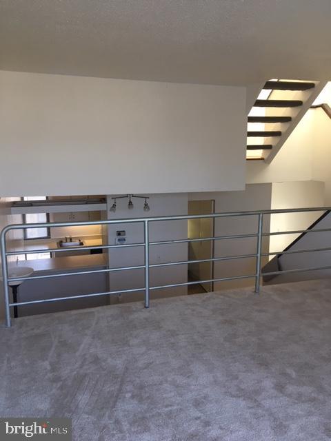 COLD SPRING NEWTOWN - Residential Lease