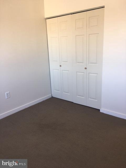 COLD SPRING NEWTOWN - Residential Lease