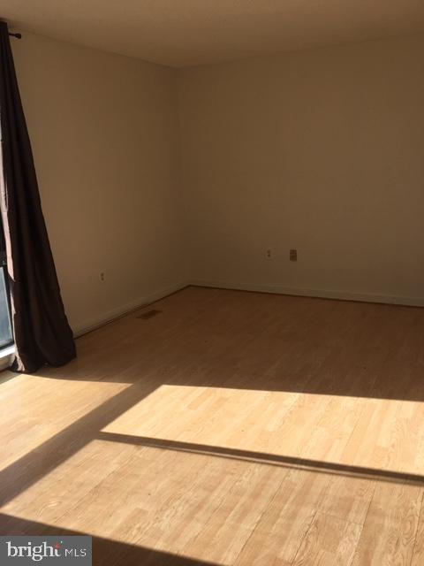 COLD SPRING NEWTOWN - Residential Lease