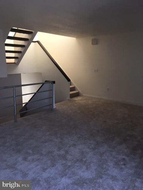 COLD SPRING NEWTOWN - Residential Lease