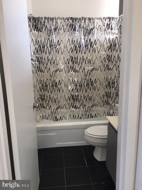 COLD SPRING NEWTOWN - Residential Lease