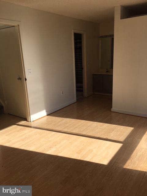 COLD SPRING NEWTOWN - Residential Lease