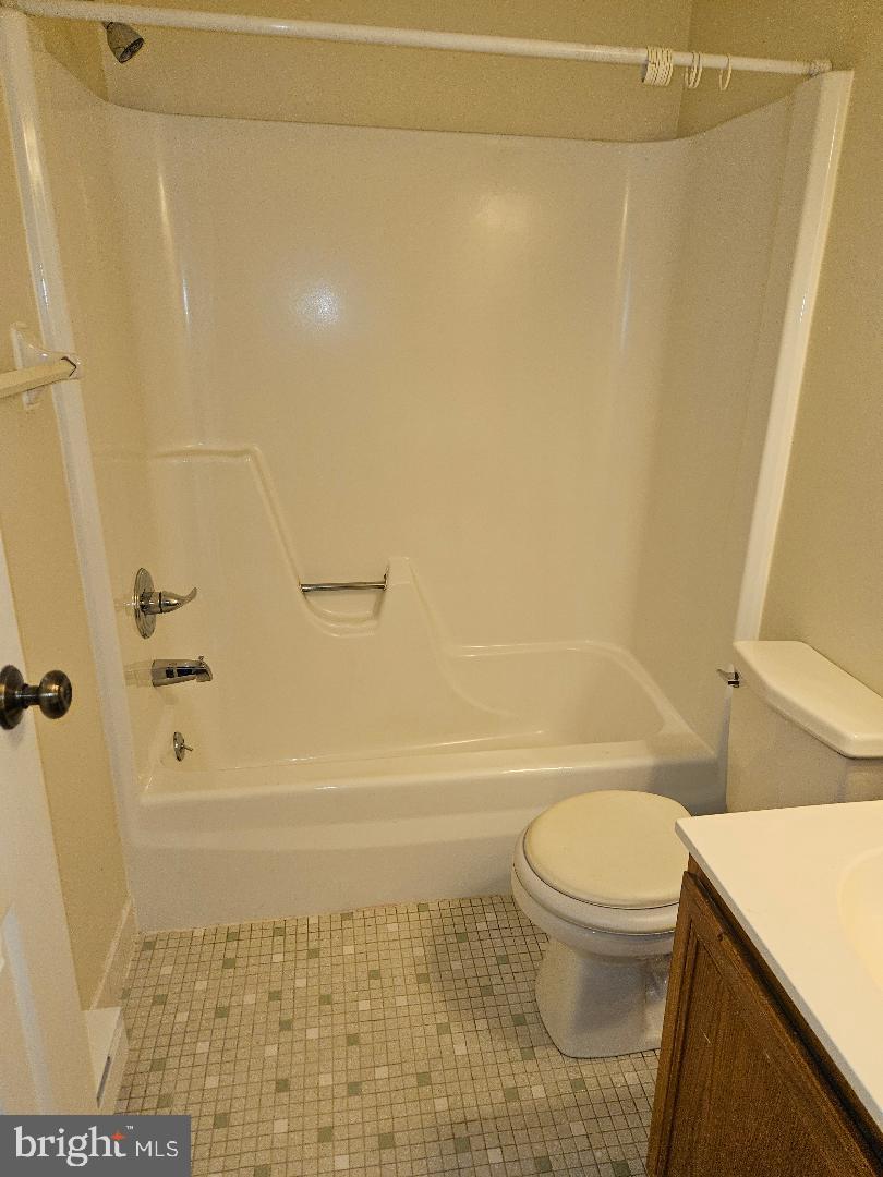 WOODMONT NORTH - Residential