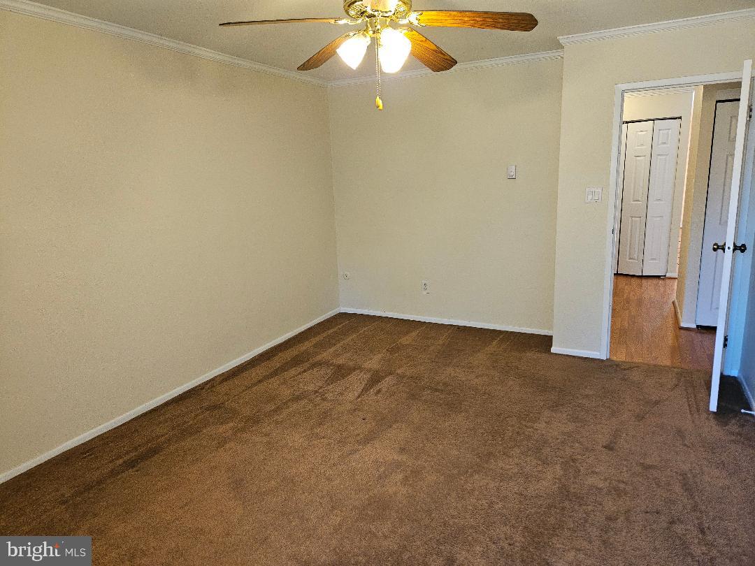 WOODMONT NORTH - Residential