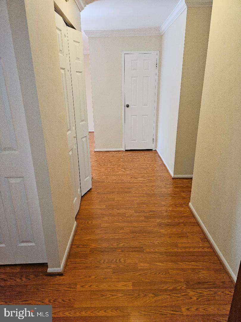 WOODMONT NORTH - Residential