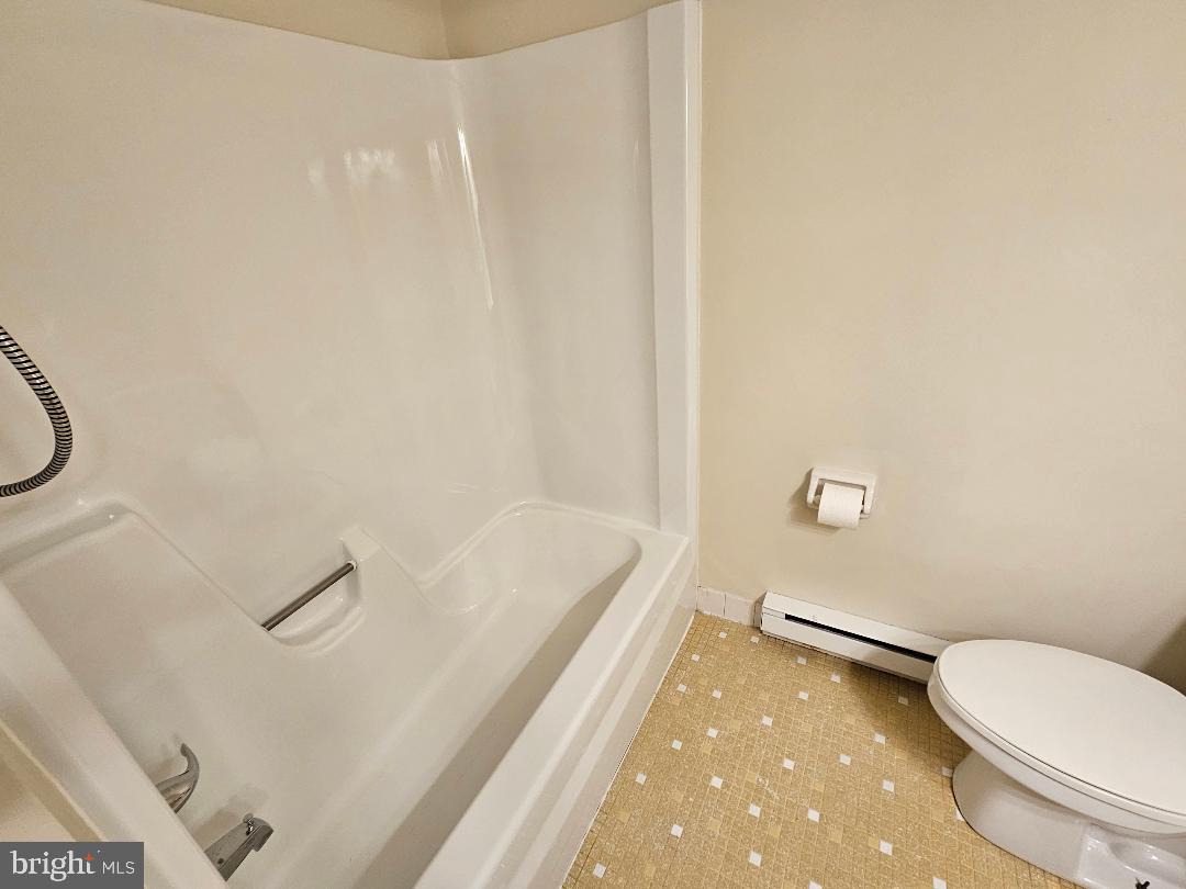 WOODMONT NORTH - Residential