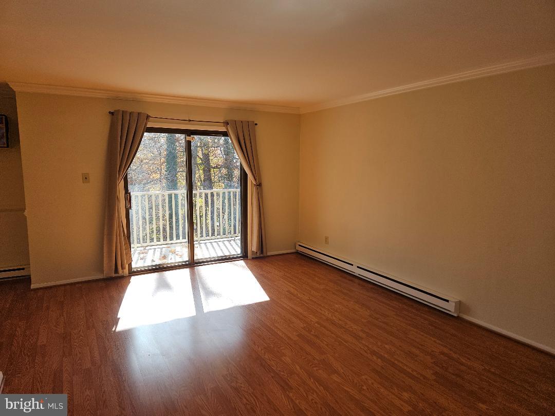 WOODMONT NORTH - Residential