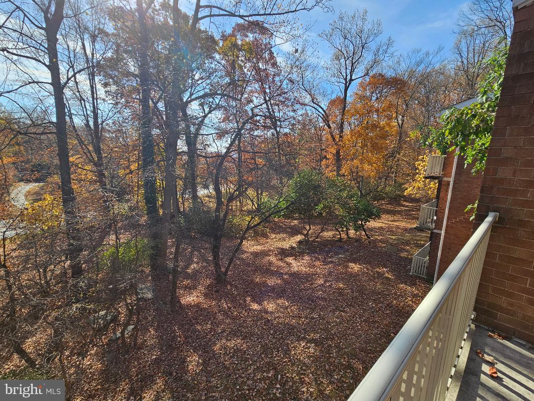 WOODMONT NORTH - Residential