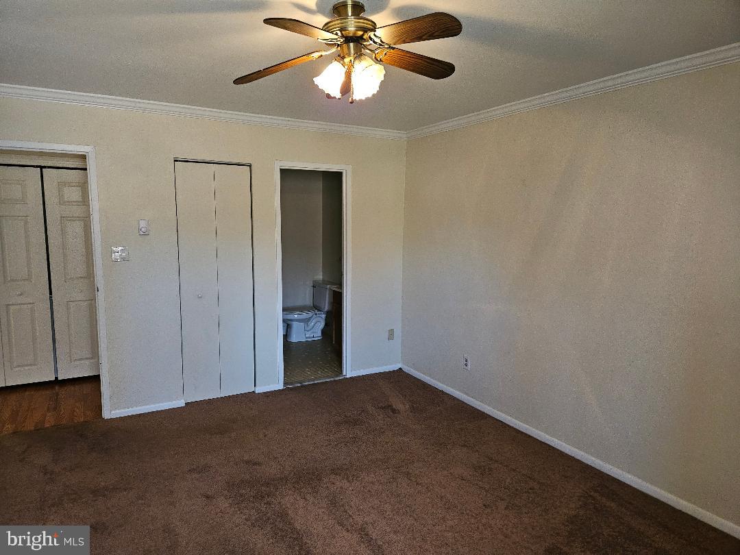 WOODMONT NORTH - Residential