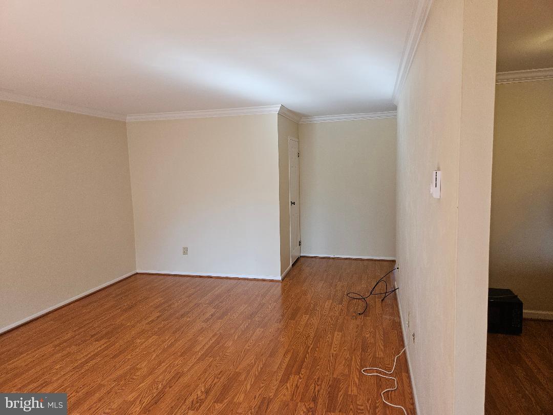 WOODMONT NORTH - Residential