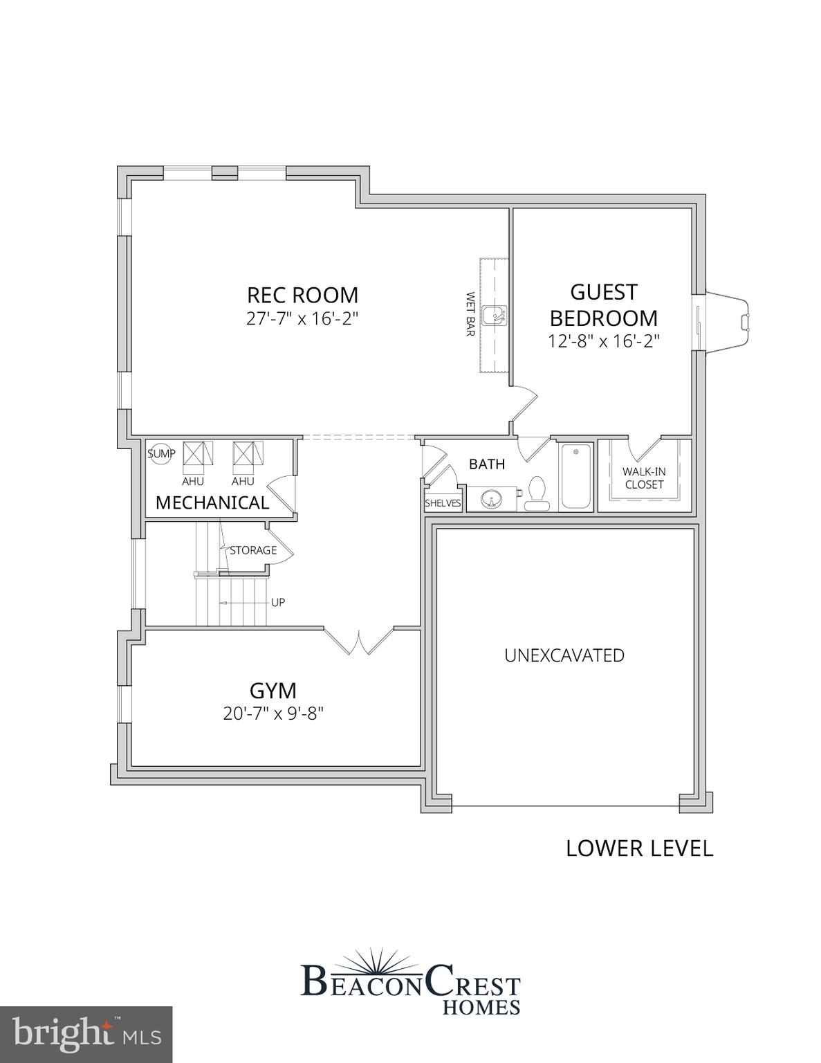 LYON VILLAGE - Residential