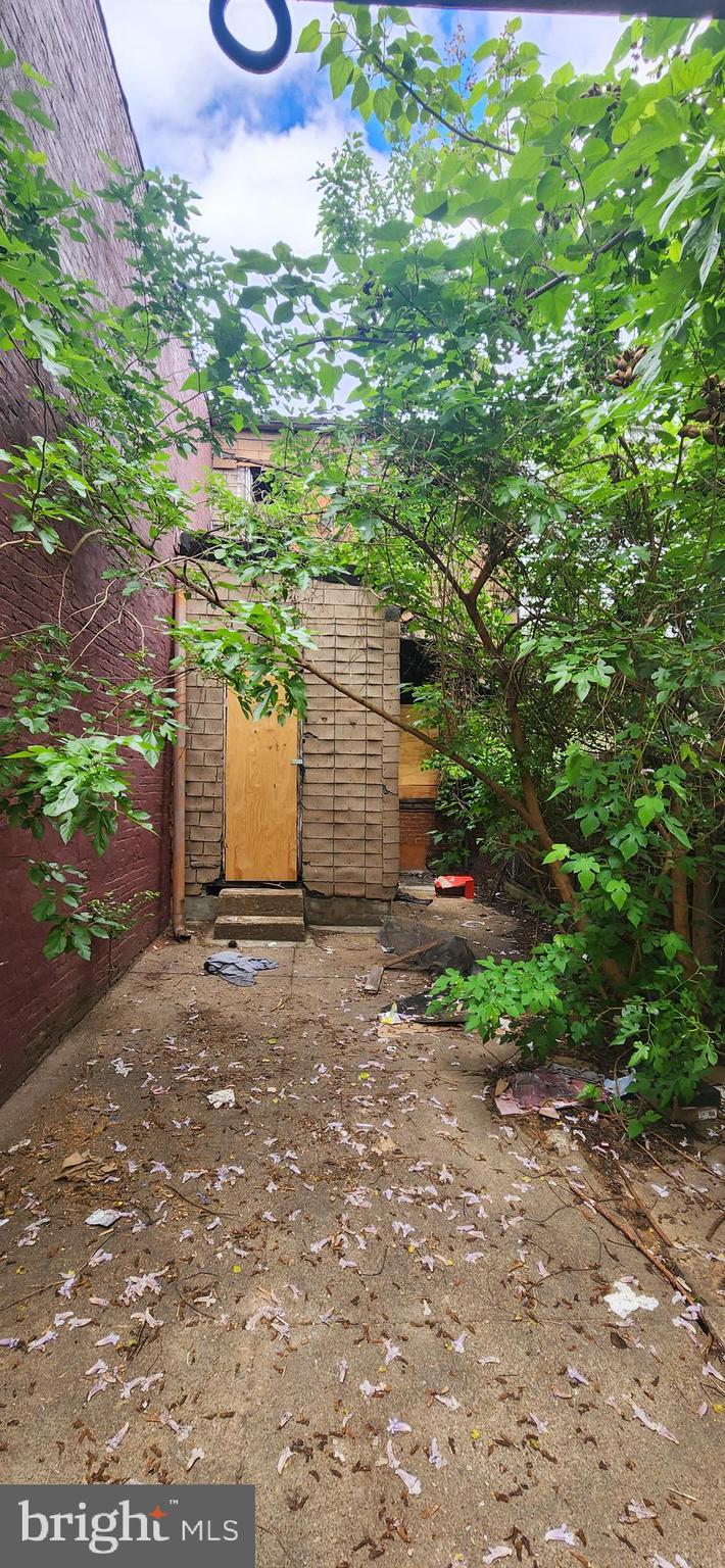 2313 JEFFERSON STREET