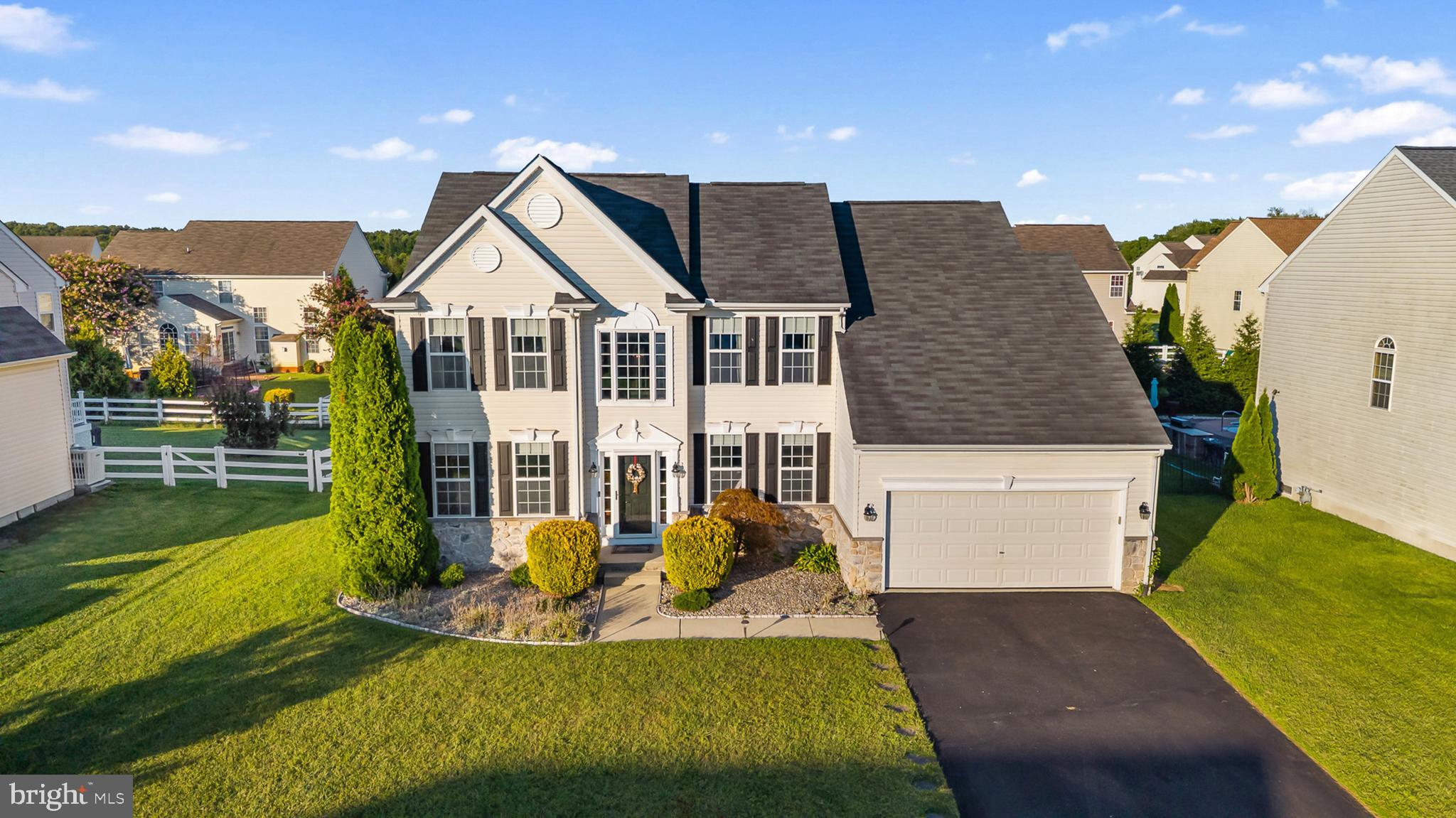 160 NEEDHAM DRIVE