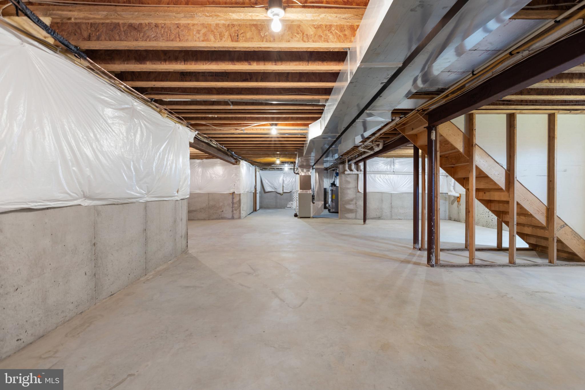 BRENFORD WOODS - Residential