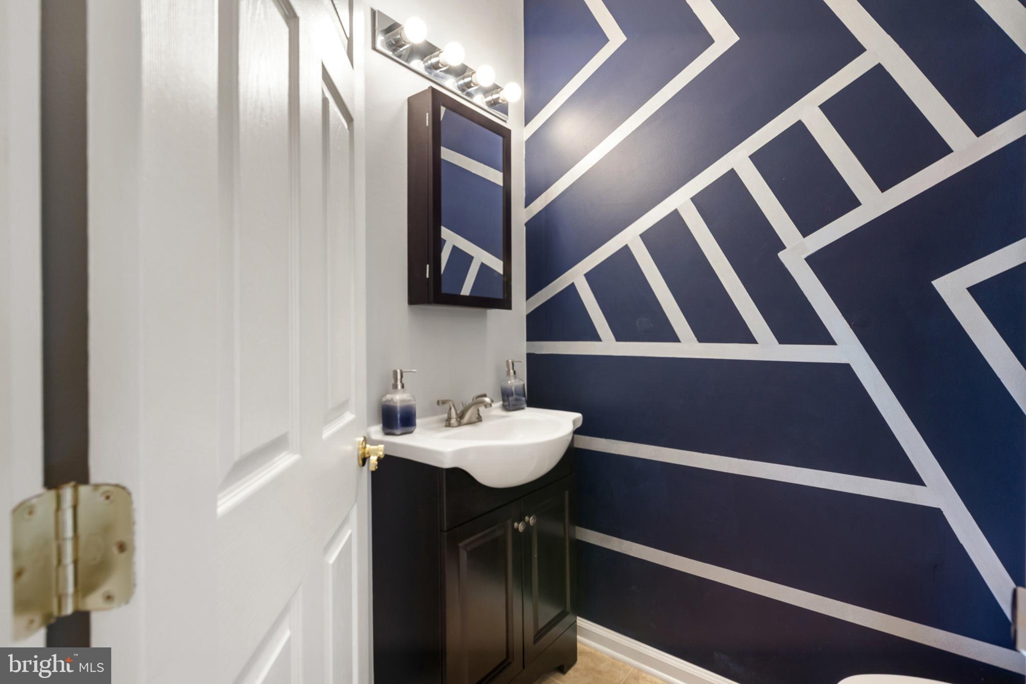 BRENFORD WOODS - Residential