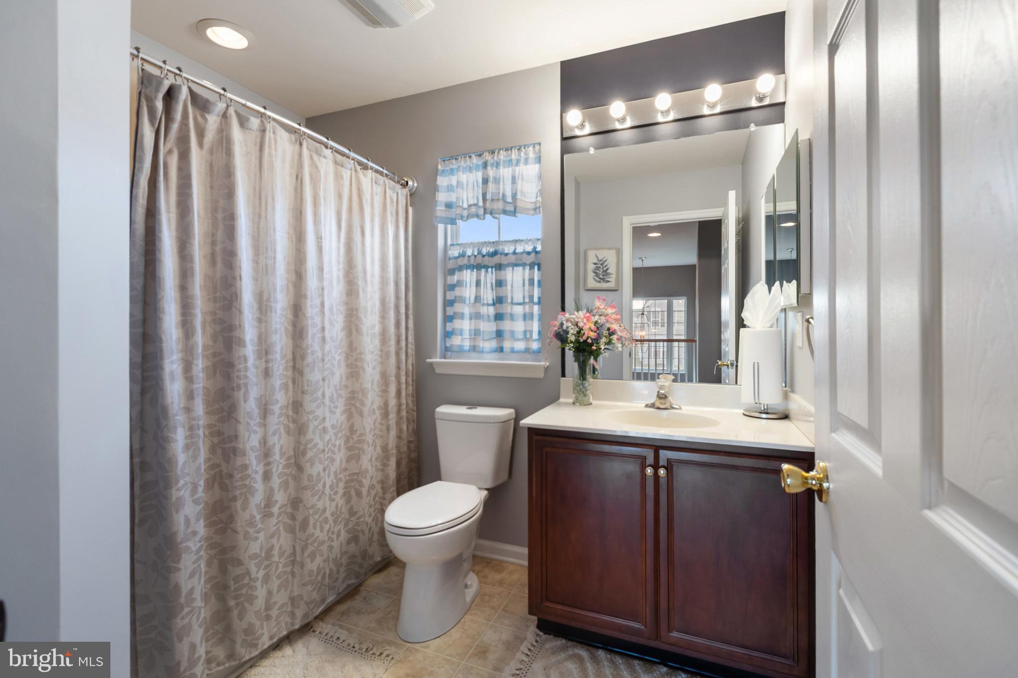 BRENFORD WOODS - Residential