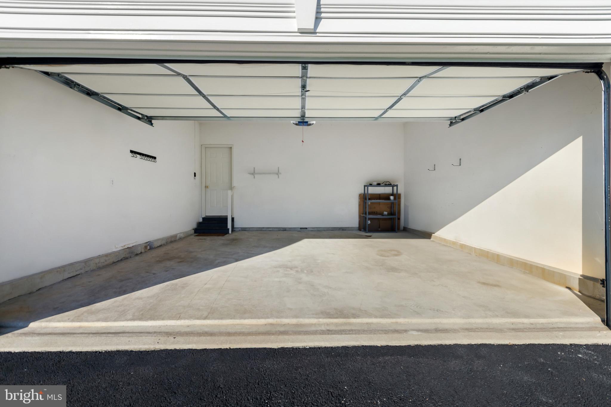 BRENFORD WOODS - Residential