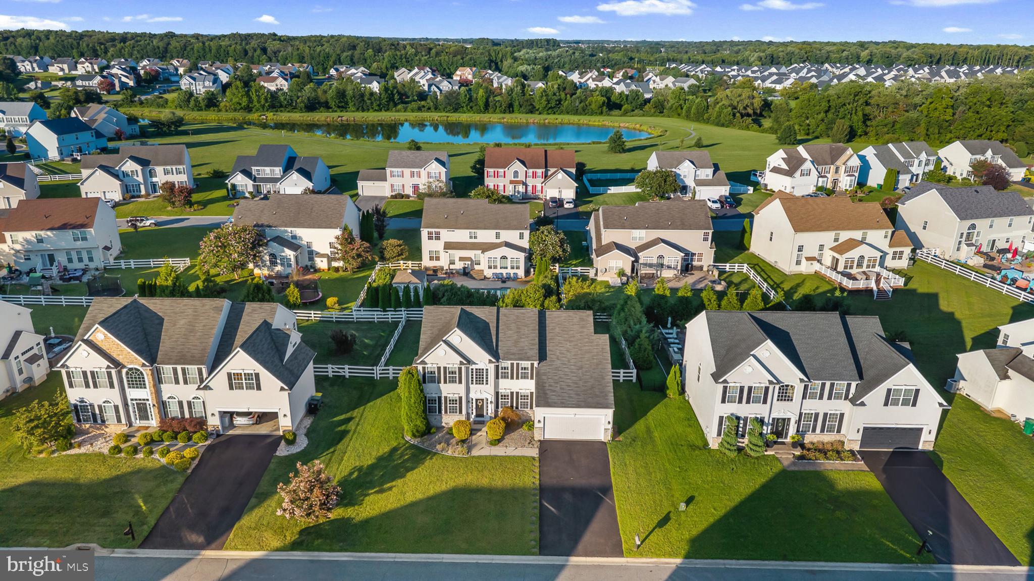 160 NEEDHAM DRIVE
