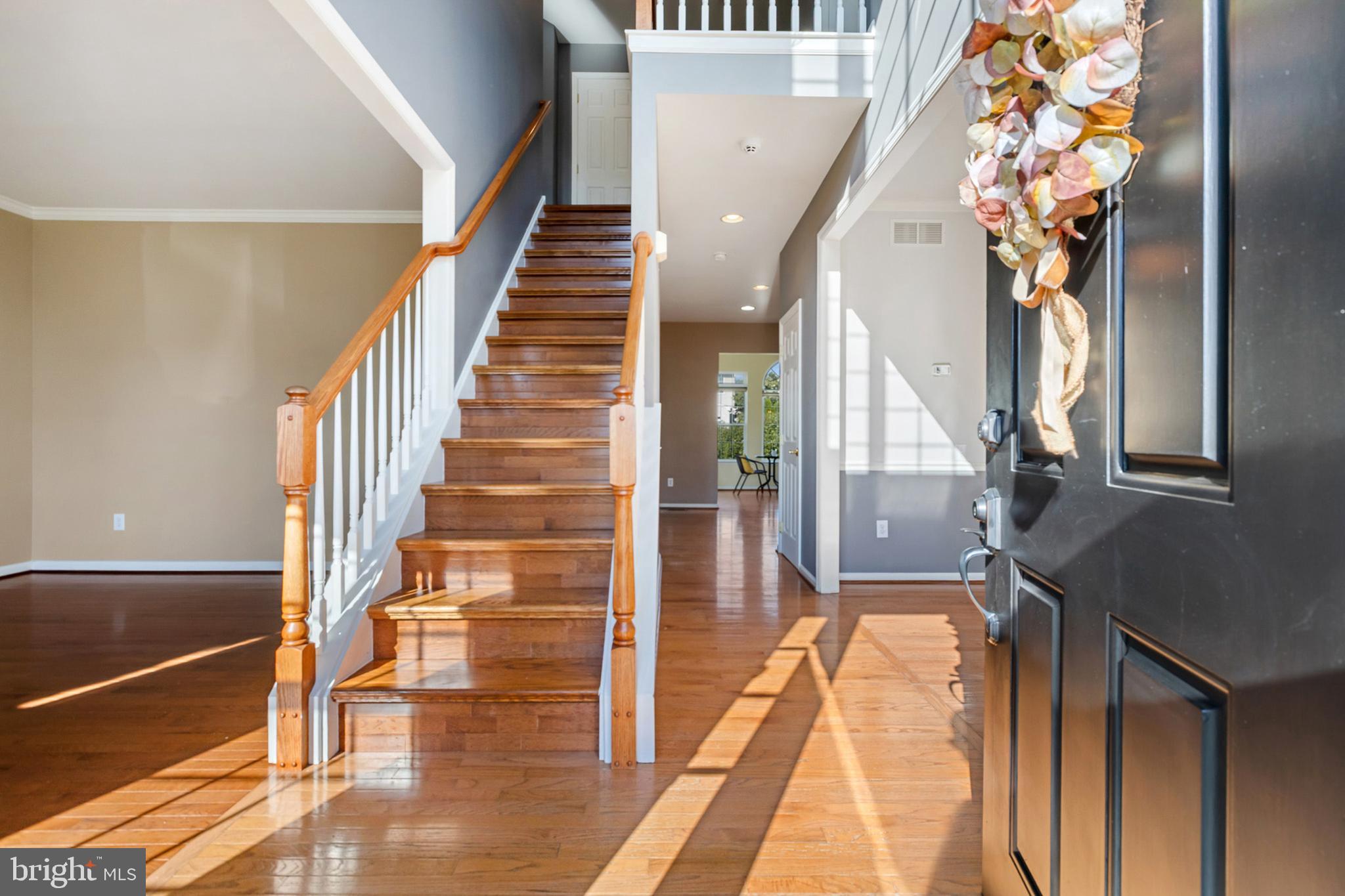 BRENFORD WOODS - Residential