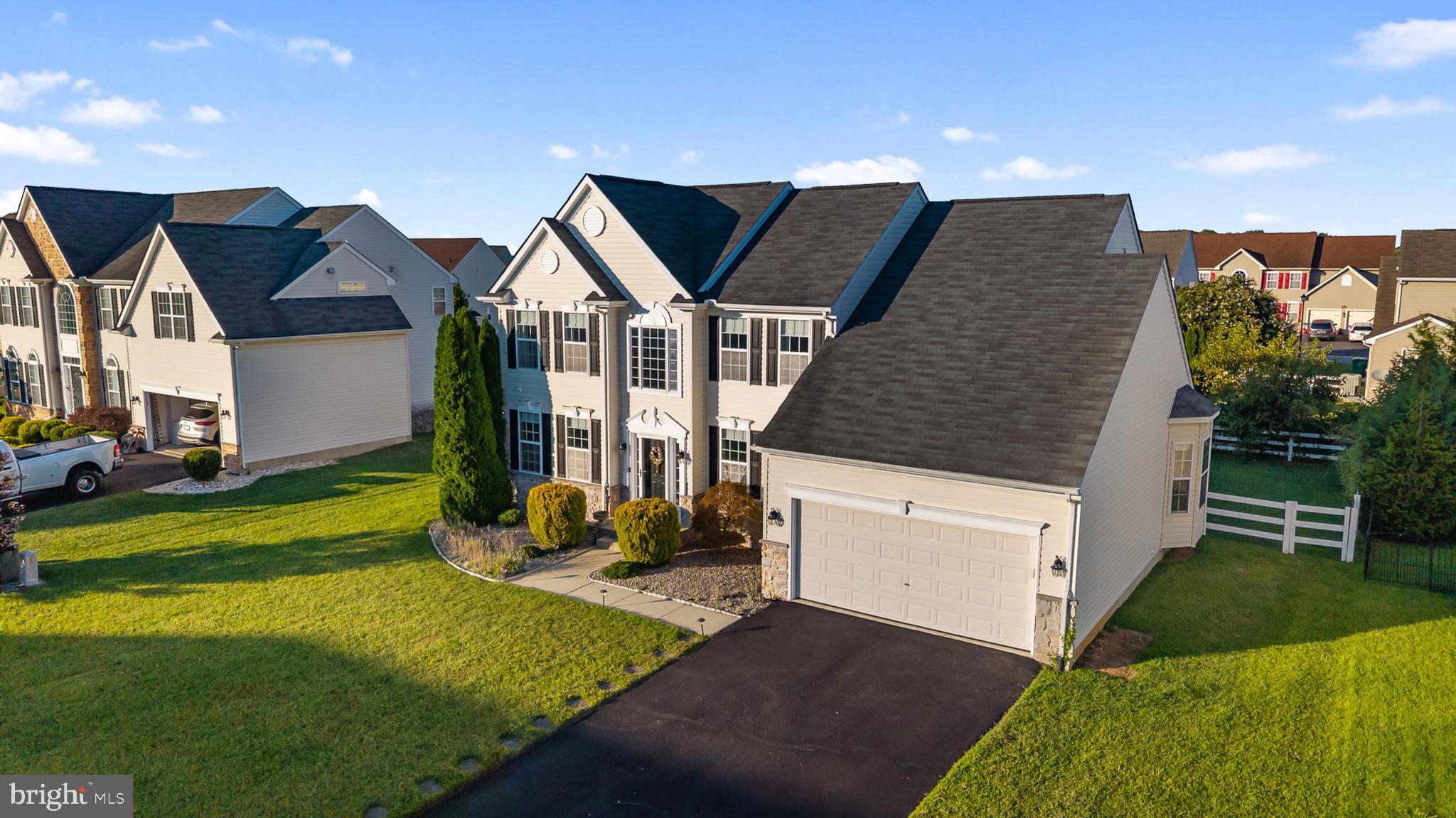 160 NEEDHAM DRIVE