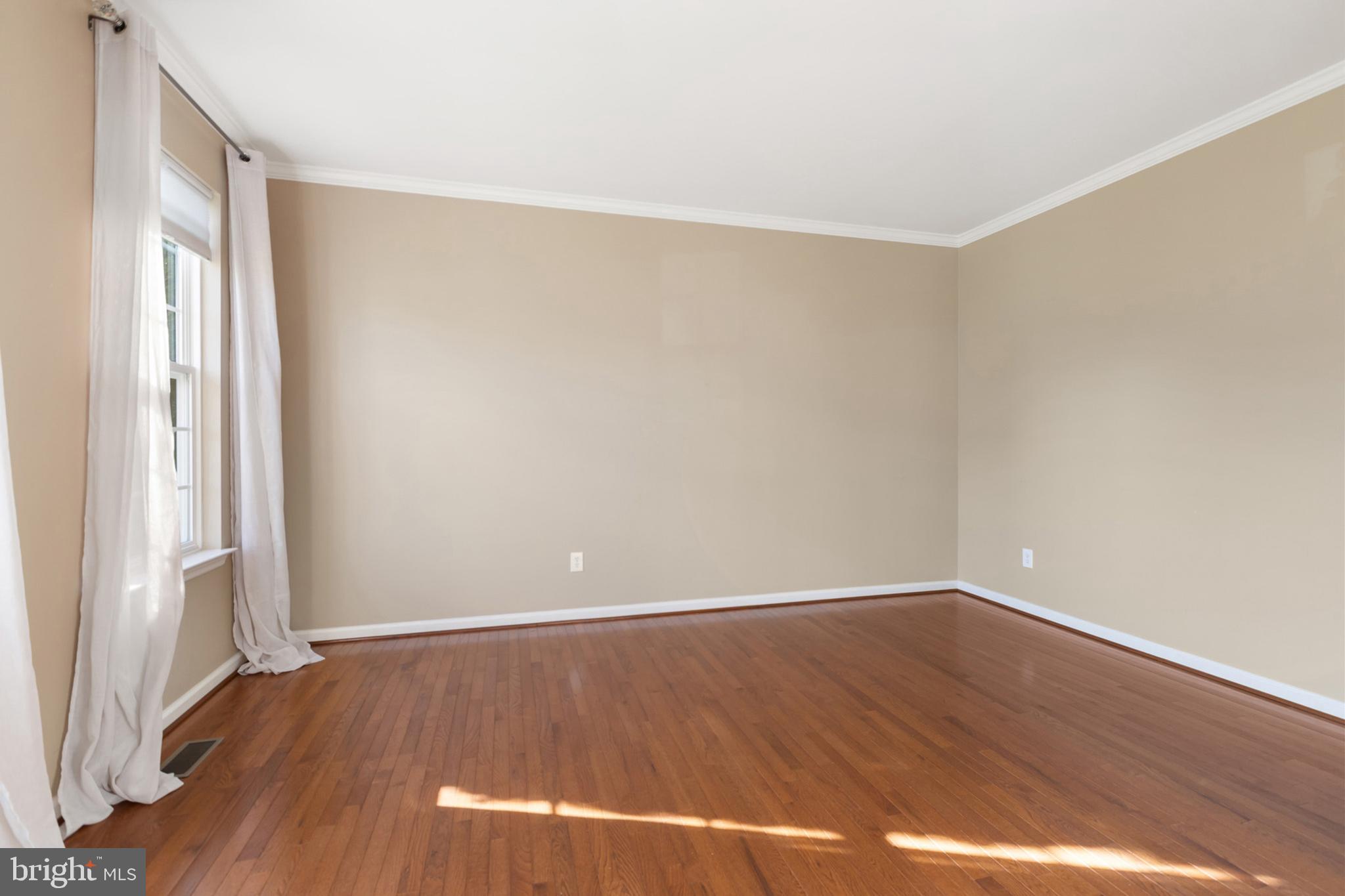 BRENFORD WOODS - Residential