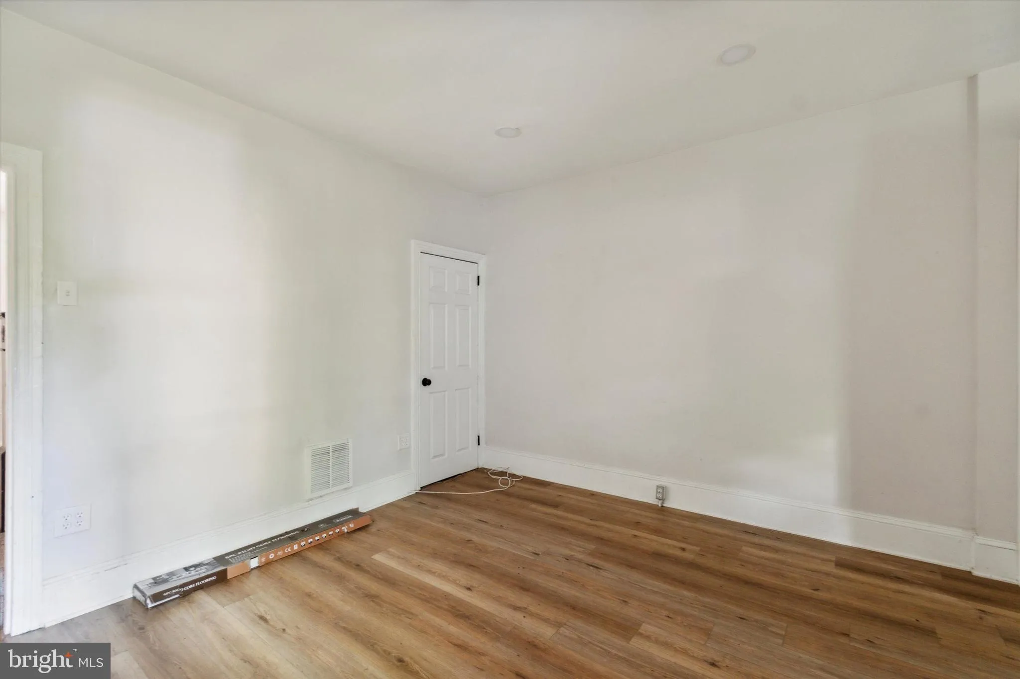 Philadelphia, Pennsylvania 19104, United States, 3 Bedrooms Bedrooms, ,1 BathroomBathrooms,Residential,Active,37438