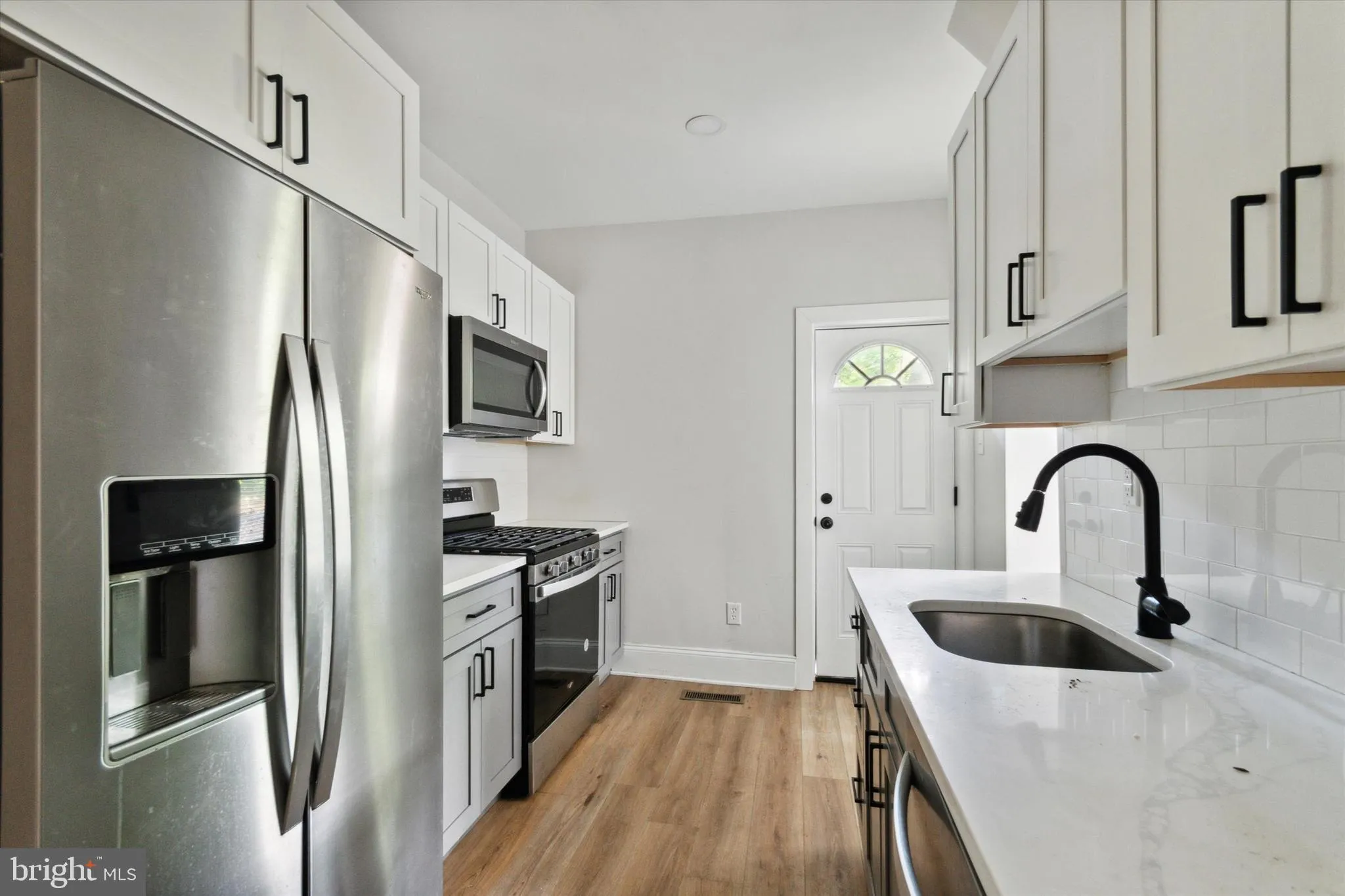 Philadelphia, Pennsylvania 19104, United States, 3 Bedrooms Bedrooms, ,1 BathroomBathrooms,Residential,Active,37438