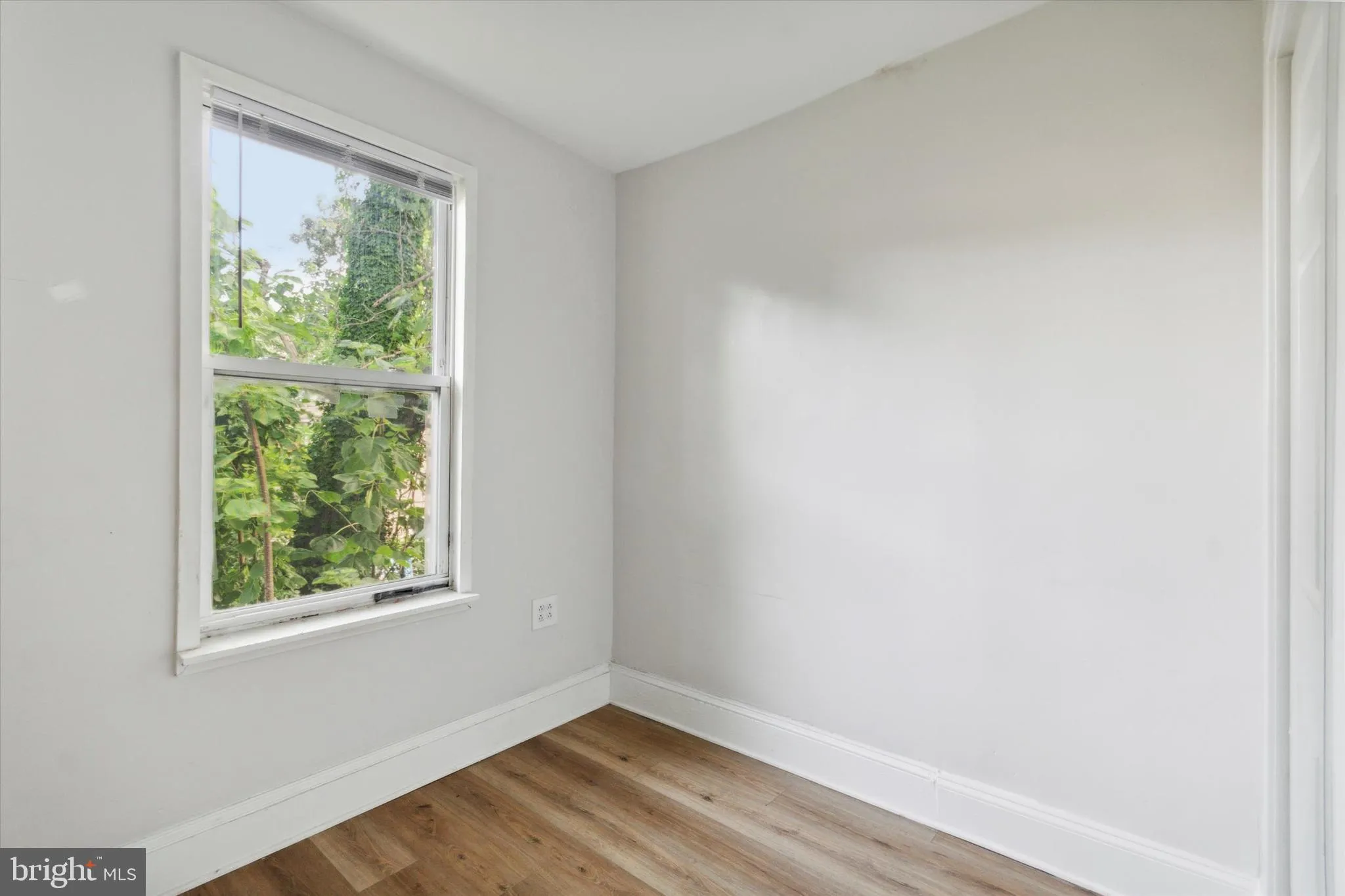 Philadelphia, Pennsylvania 19104, United States, 3 Bedrooms Bedrooms, ,1 BathroomBathrooms,Residential,Active,37438