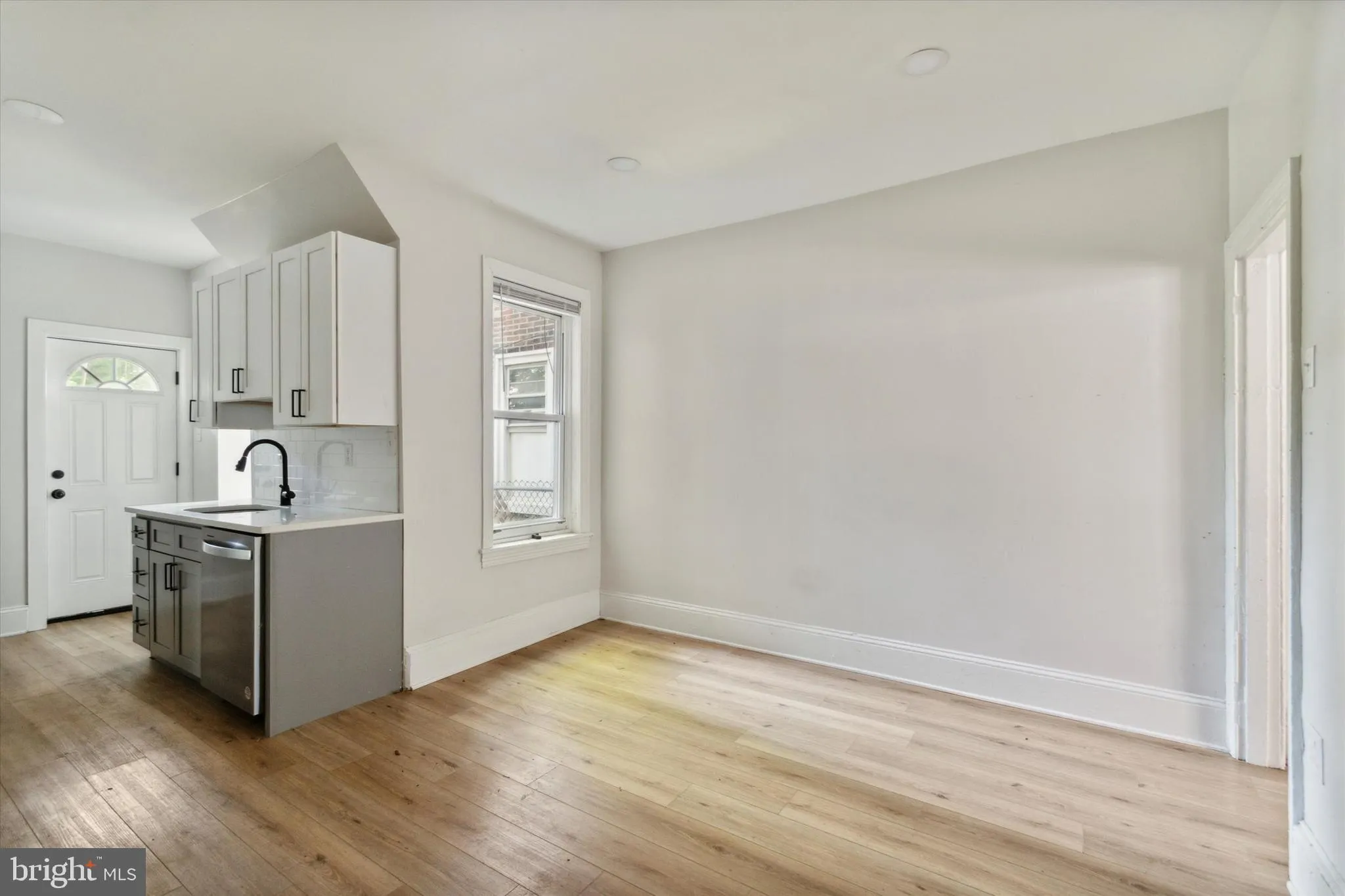 Philadelphia, Pennsylvania 19104, United States, 3 Bedrooms Bedrooms, ,1 BathroomBathrooms,Residential,Active,37438