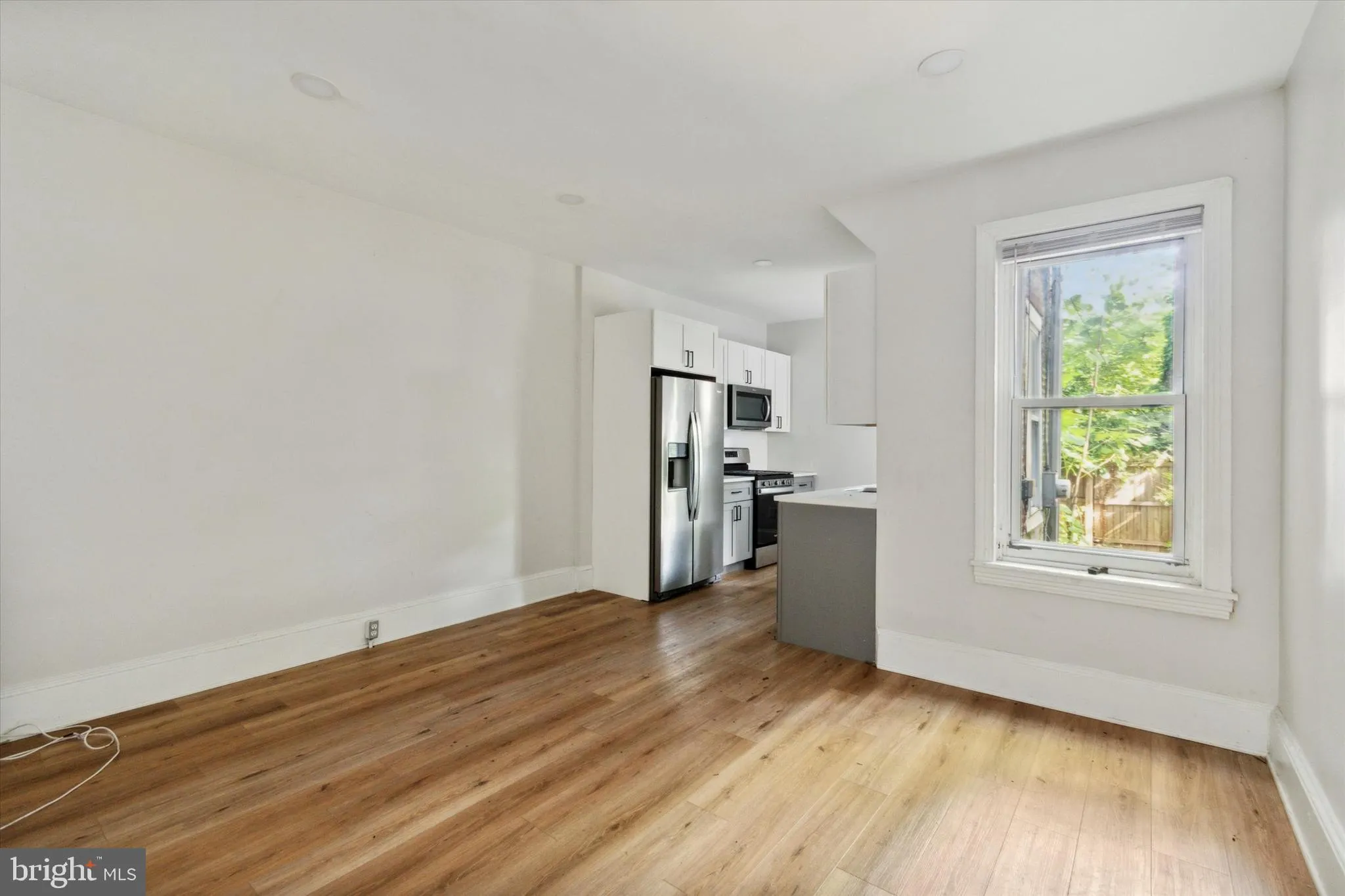 Philadelphia, Pennsylvania 19104, United States, 3 Bedrooms Bedrooms, ,1 BathroomBathrooms,Residential,Active,37438