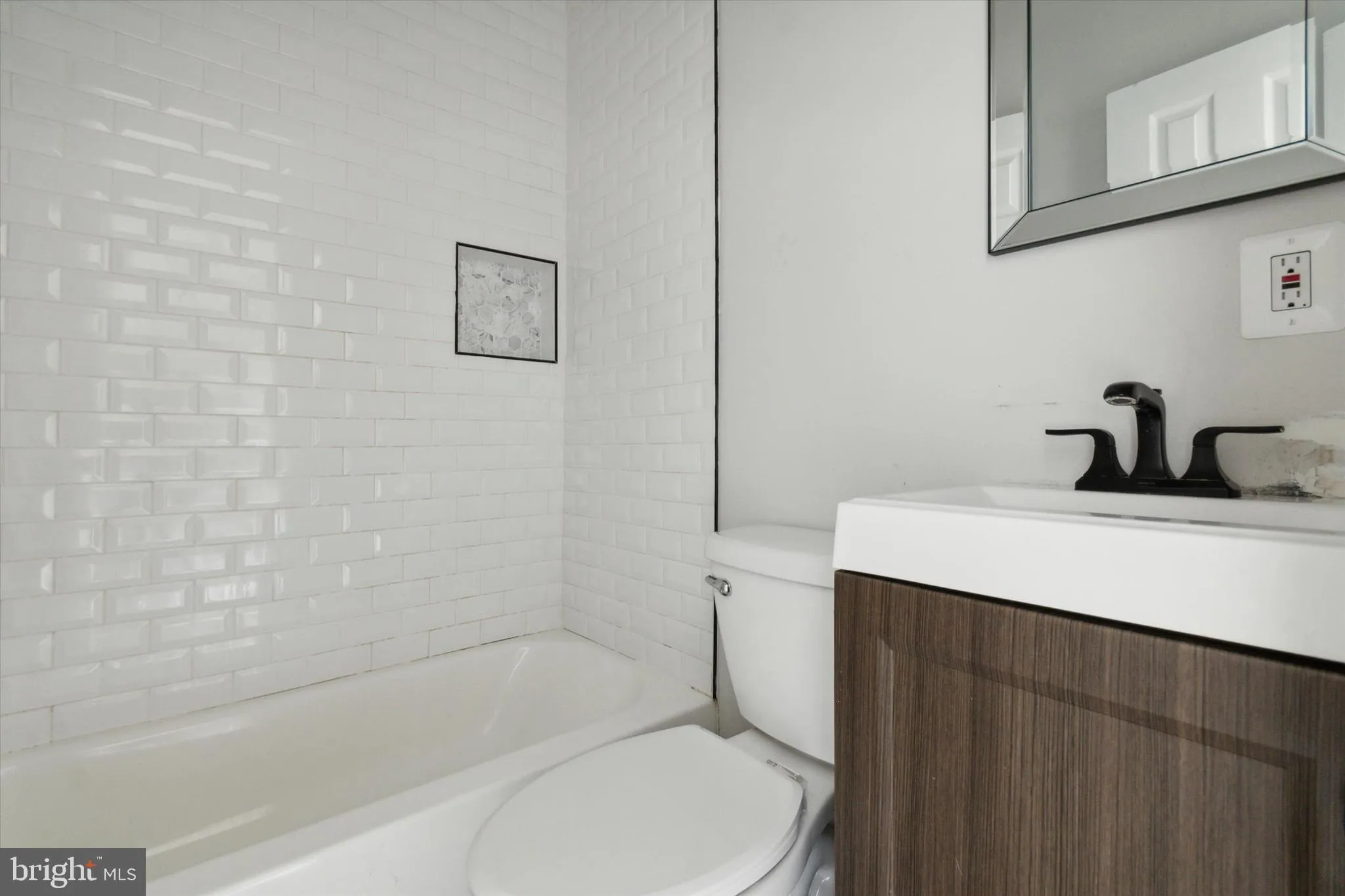 Philadelphia, Pennsylvania 19104, United States, 3 Bedrooms Bedrooms, ,1 BathroomBathrooms,Residential,Active,37438