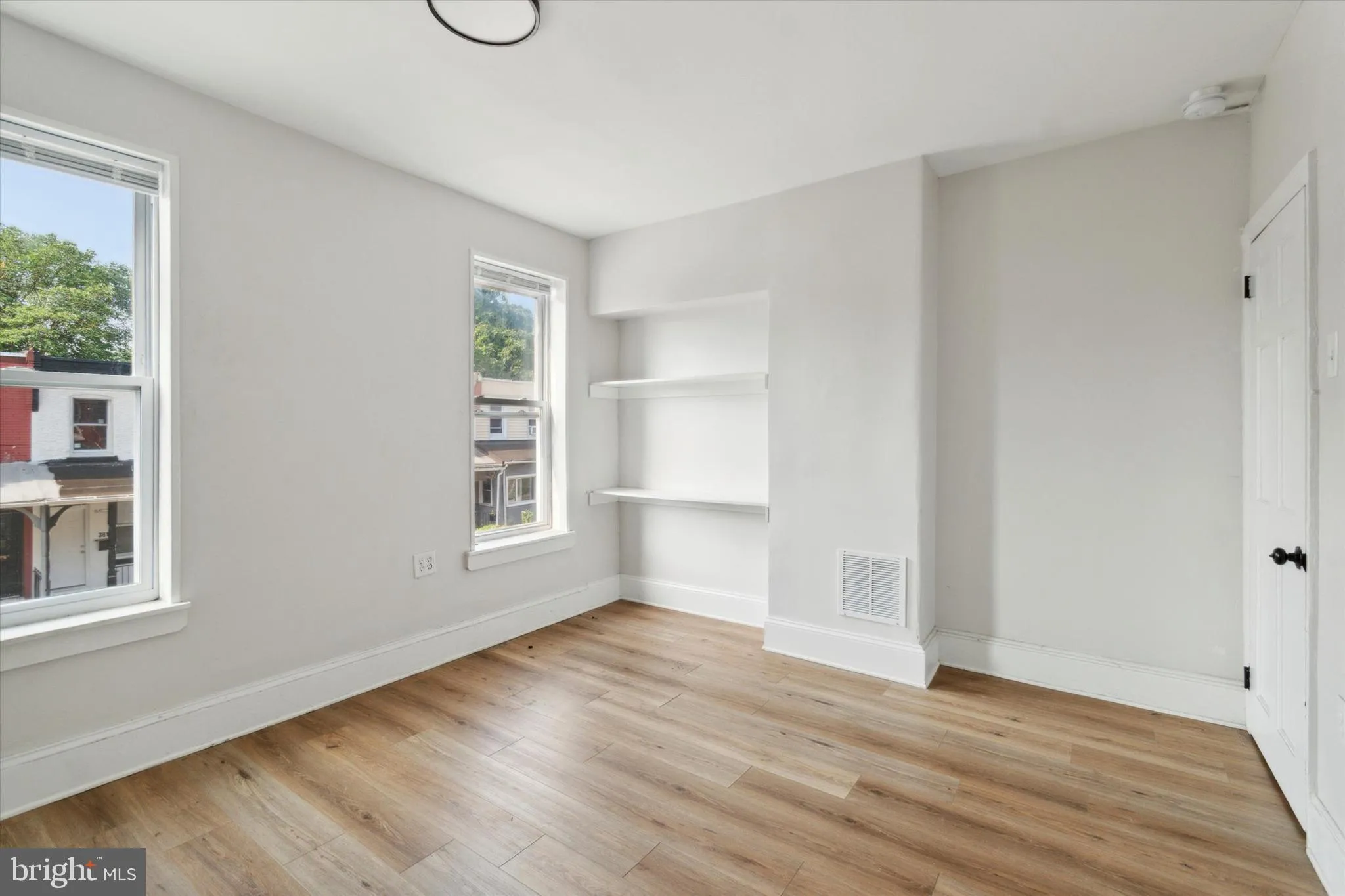 Philadelphia, Pennsylvania 19104, United States, 3 Bedrooms Bedrooms, ,1 BathroomBathrooms,Residential,Active,37438