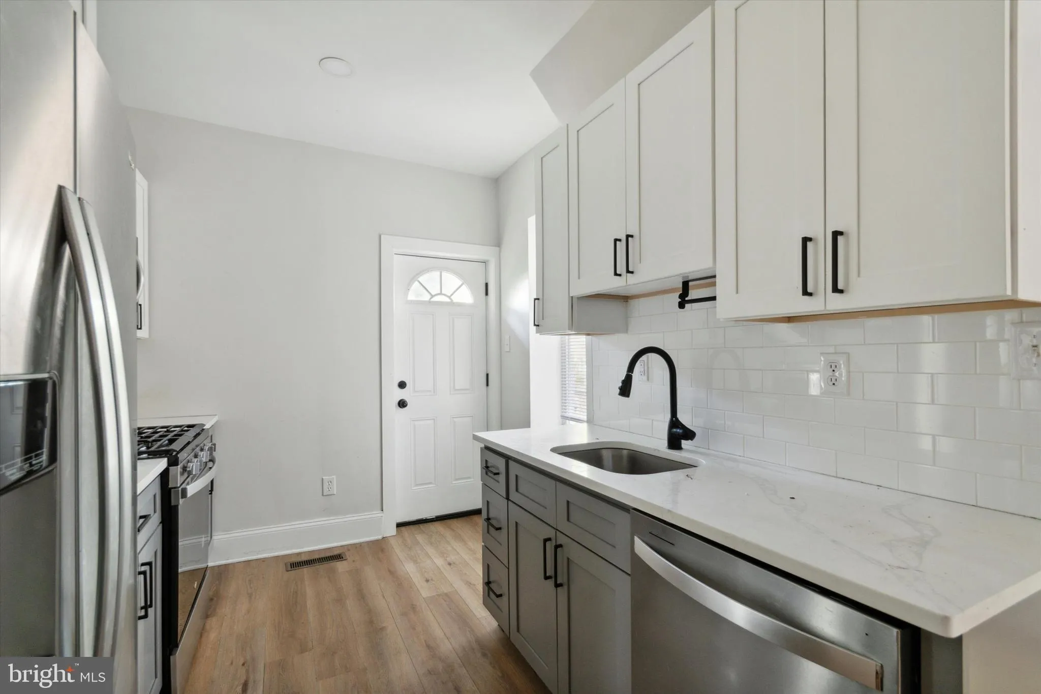 Philadelphia, Pennsylvania 19104, United States, 3 Bedrooms Bedrooms, ,1 BathroomBathrooms,Residential,Active,37438