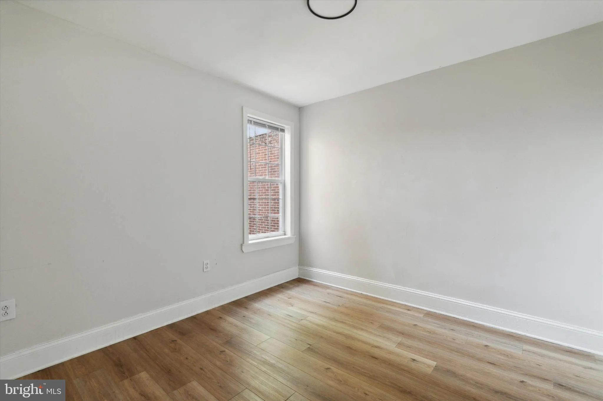 Philadelphia, Pennsylvania 19104, United States, 3 Bedrooms Bedrooms, ,1 BathroomBathrooms,Residential,Active,37438