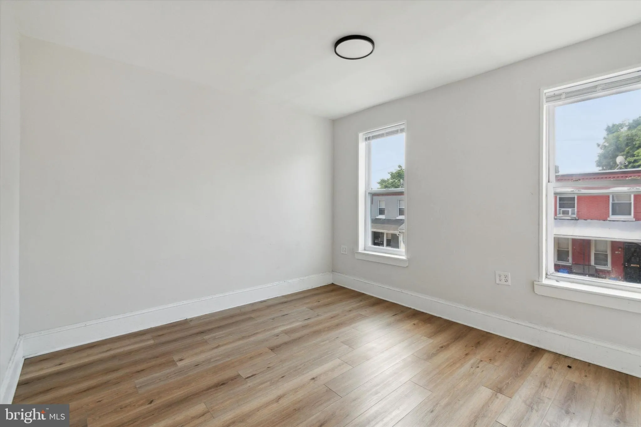 Philadelphia, Pennsylvania 19104, United States, 3 Bedrooms Bedrooms, ,1 BathroomBathrooms,Residential,Active,37438