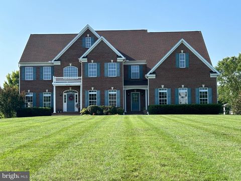 Homes For Sale - 42970 Heritage Drive<br/> Saint Marys County, LEONARDTOWN, MD 20650
