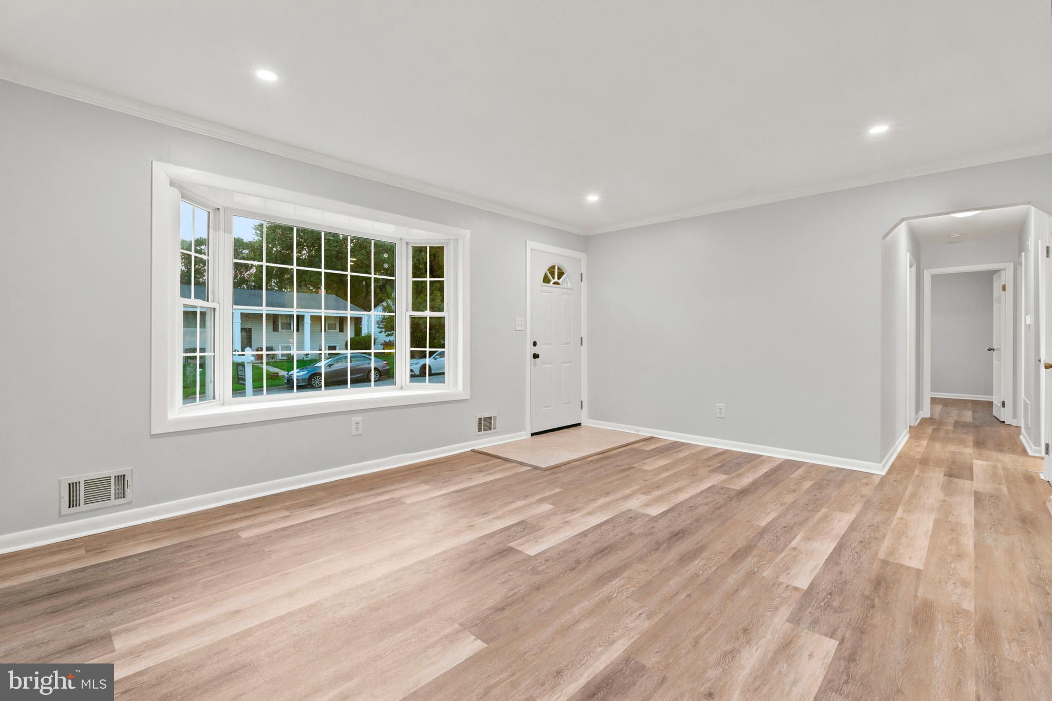 1449 PLEASANTVILLE DRIVE