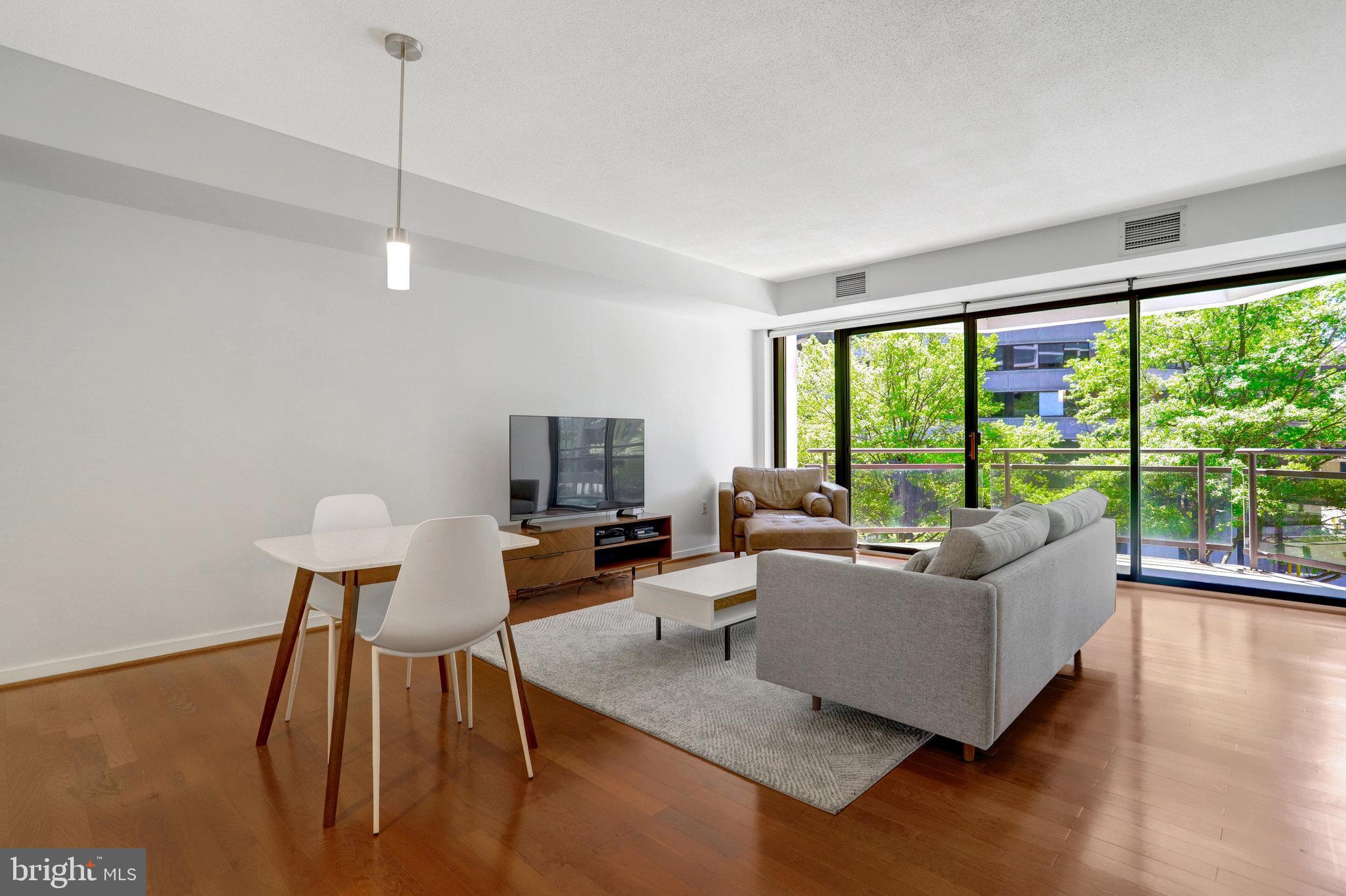 1530 KEY BOULEVARD 421