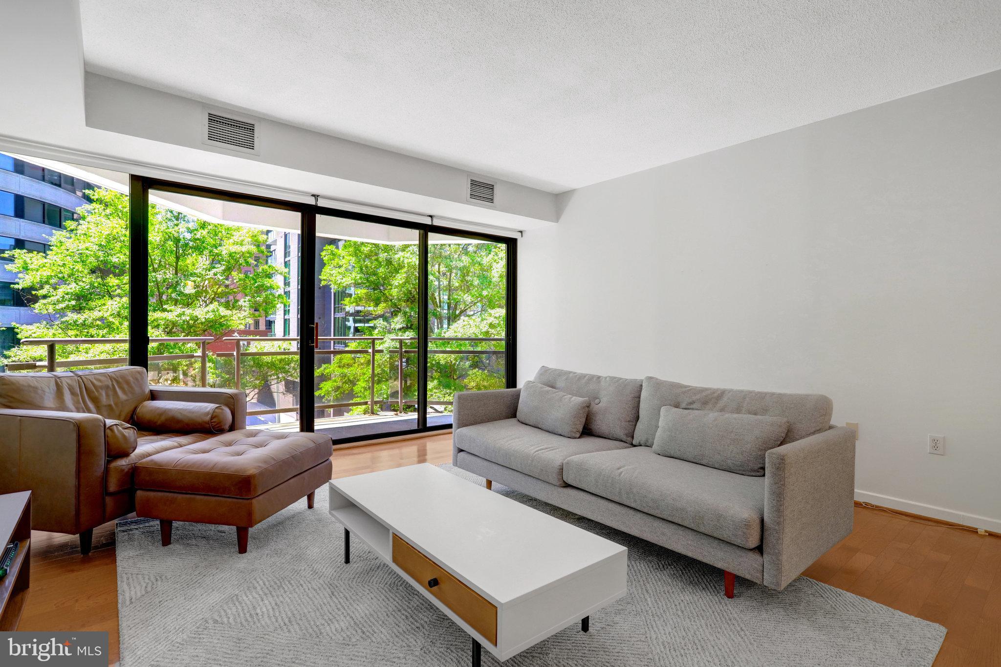 1530 KEY BOULEVARD 421
