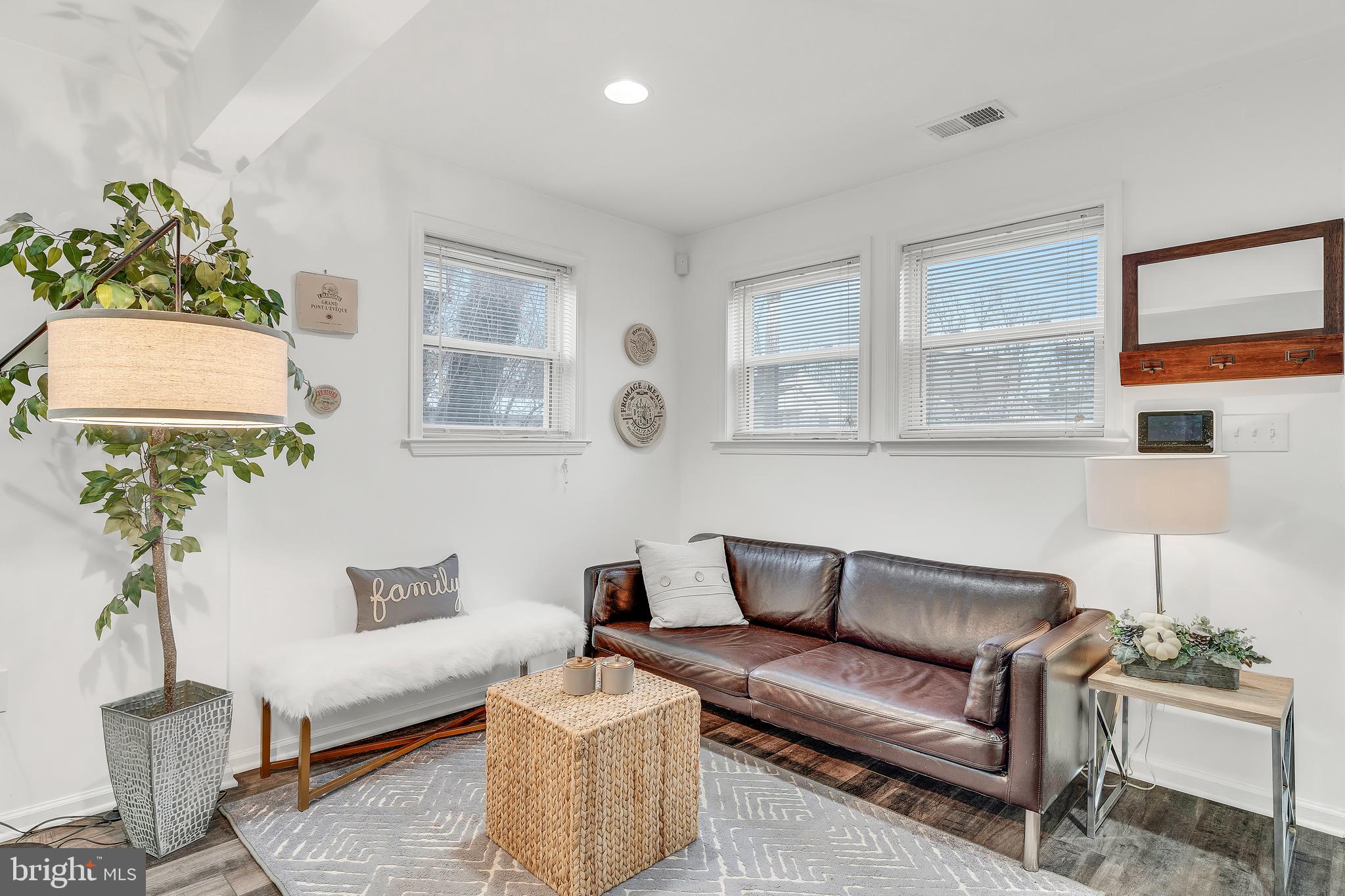 NEWTON VILLAGE - Residential