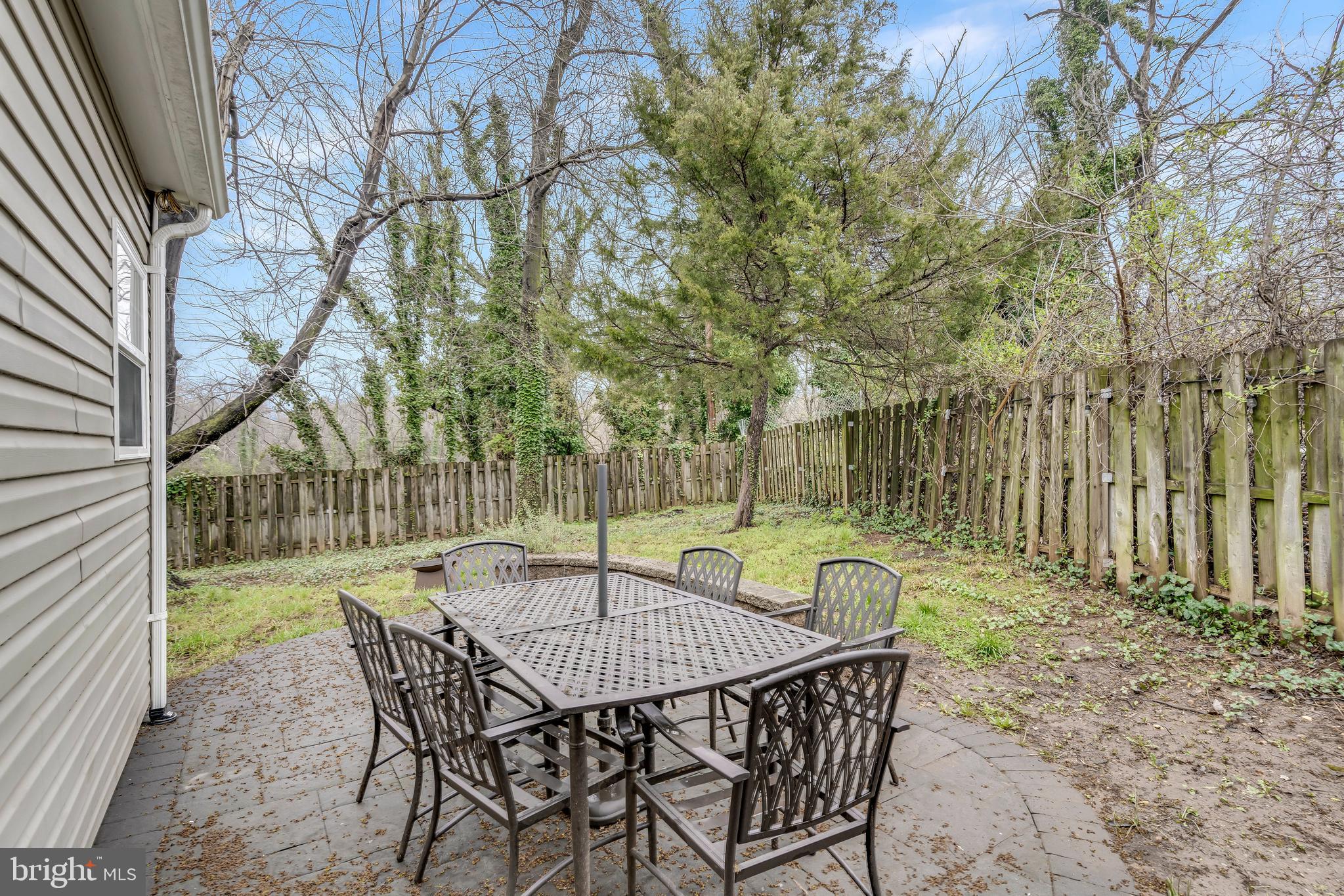 NEWTON VILLAGE - Residential