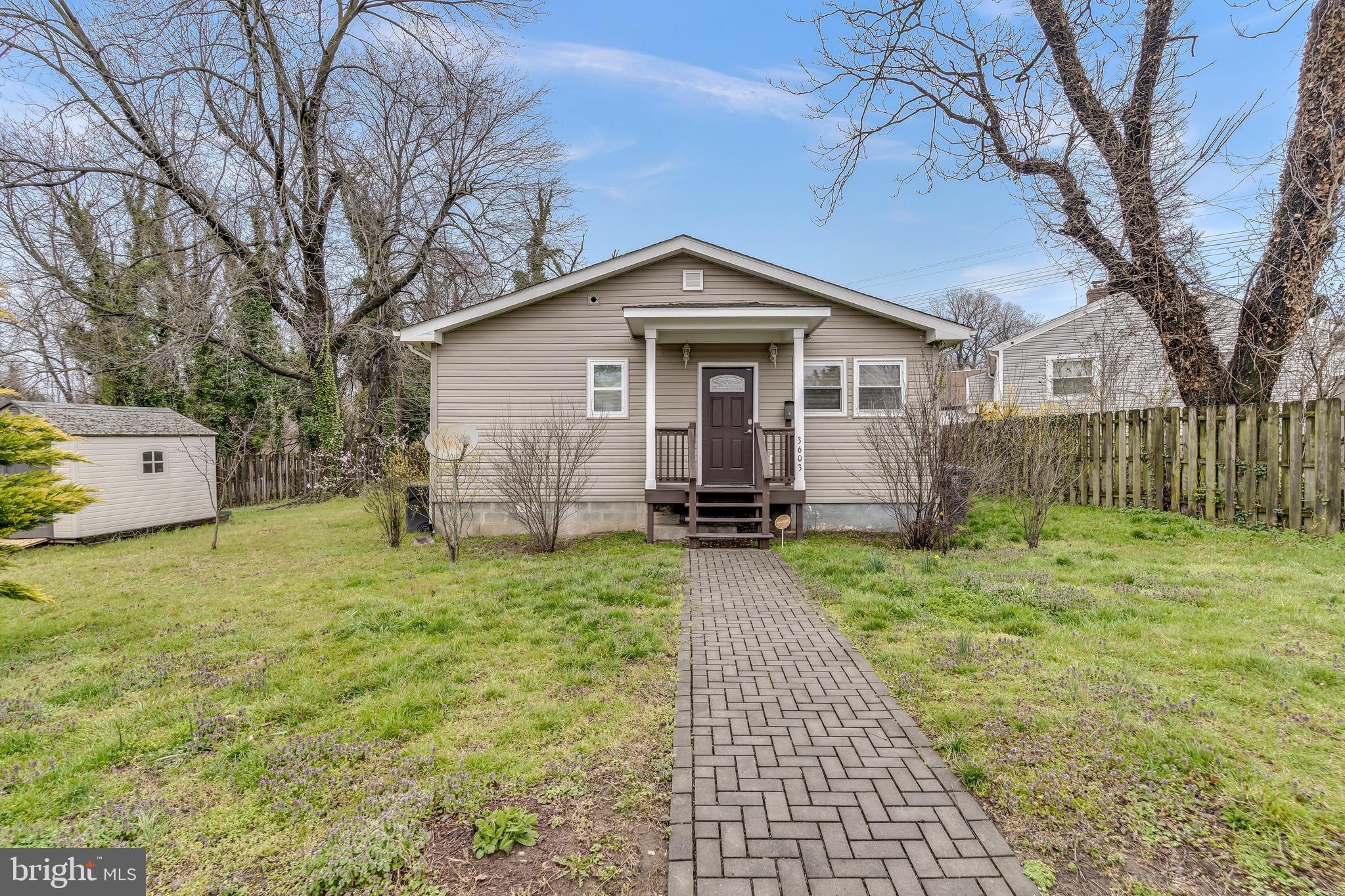 NEWTON VILLAGE - Residential