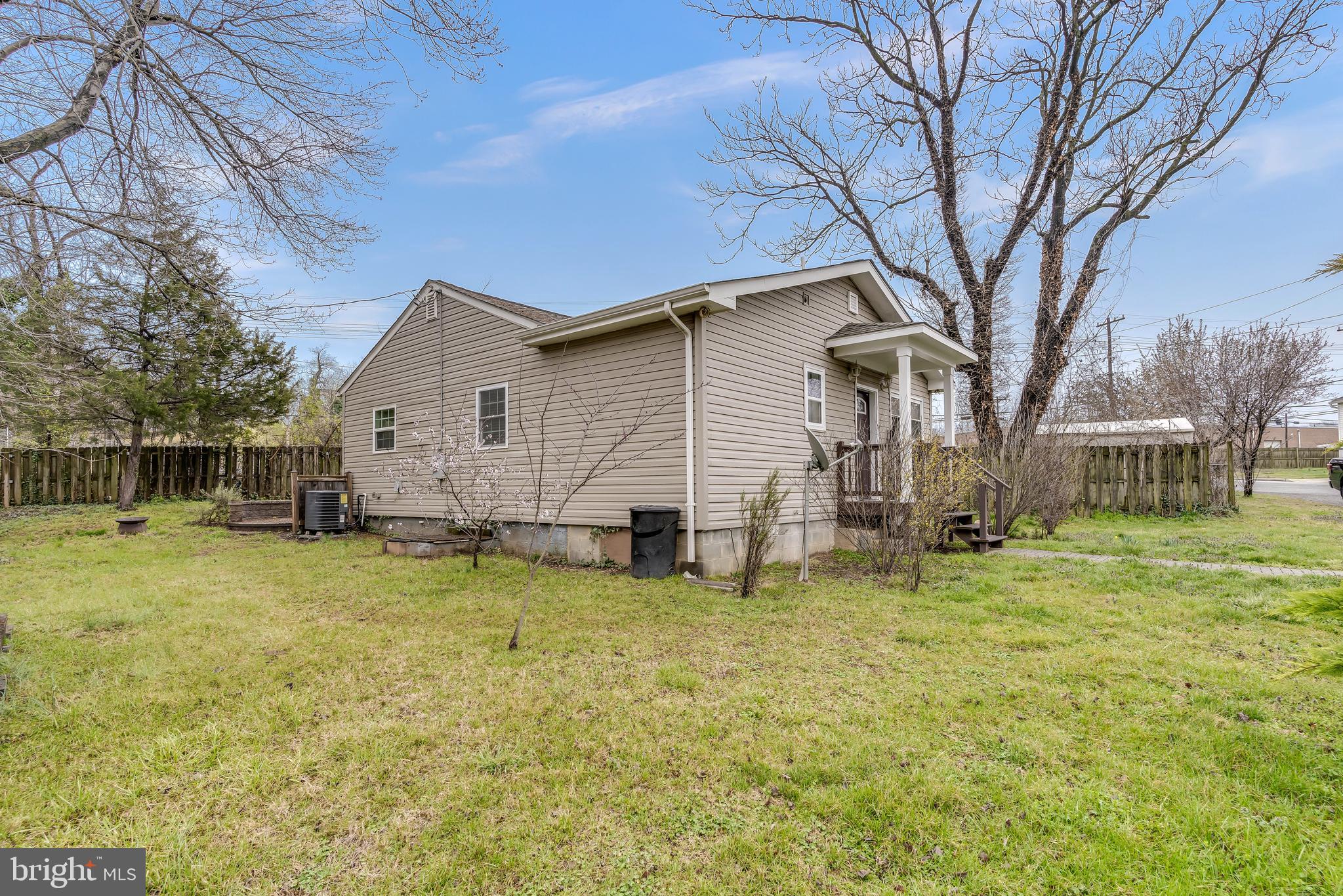 NEWTON VILLAGE - Residential