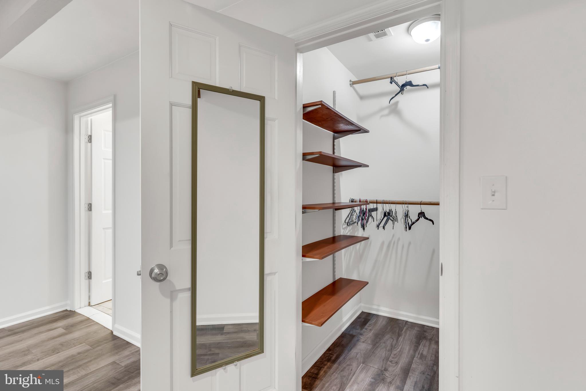 NEWTON VILLAGE - Residential