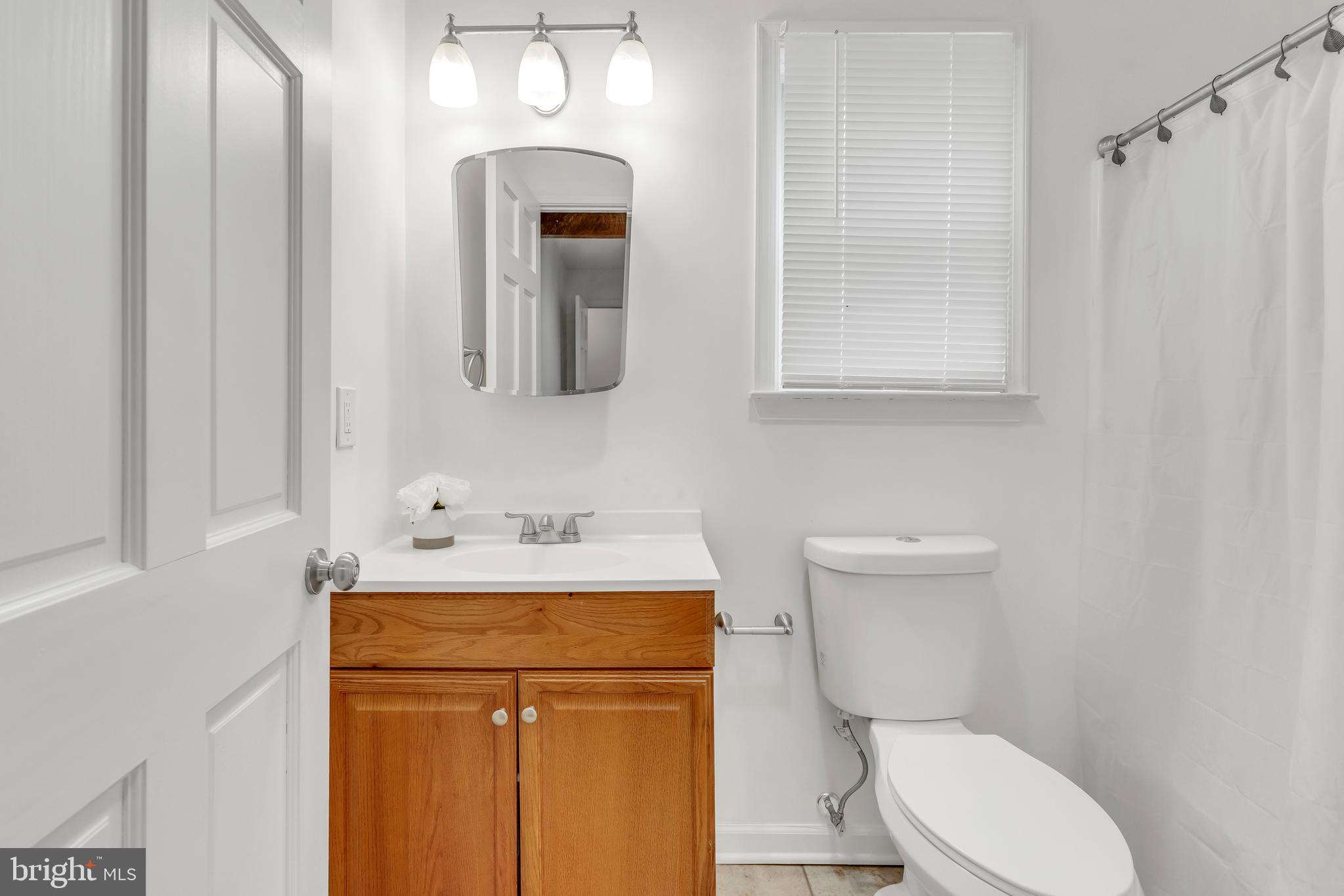 NEWTON VILLAGE - Residential