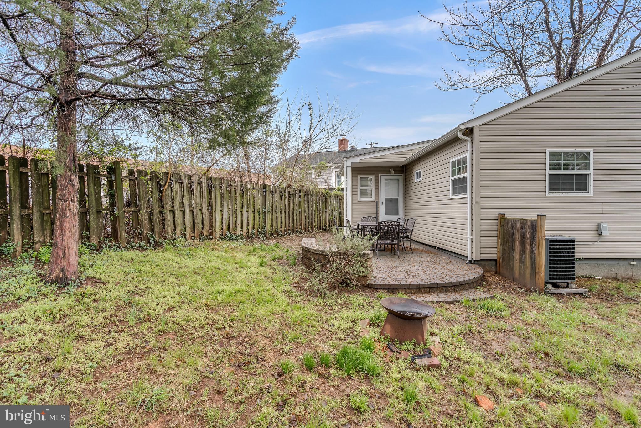 NEWTON VILLAGE - Residential