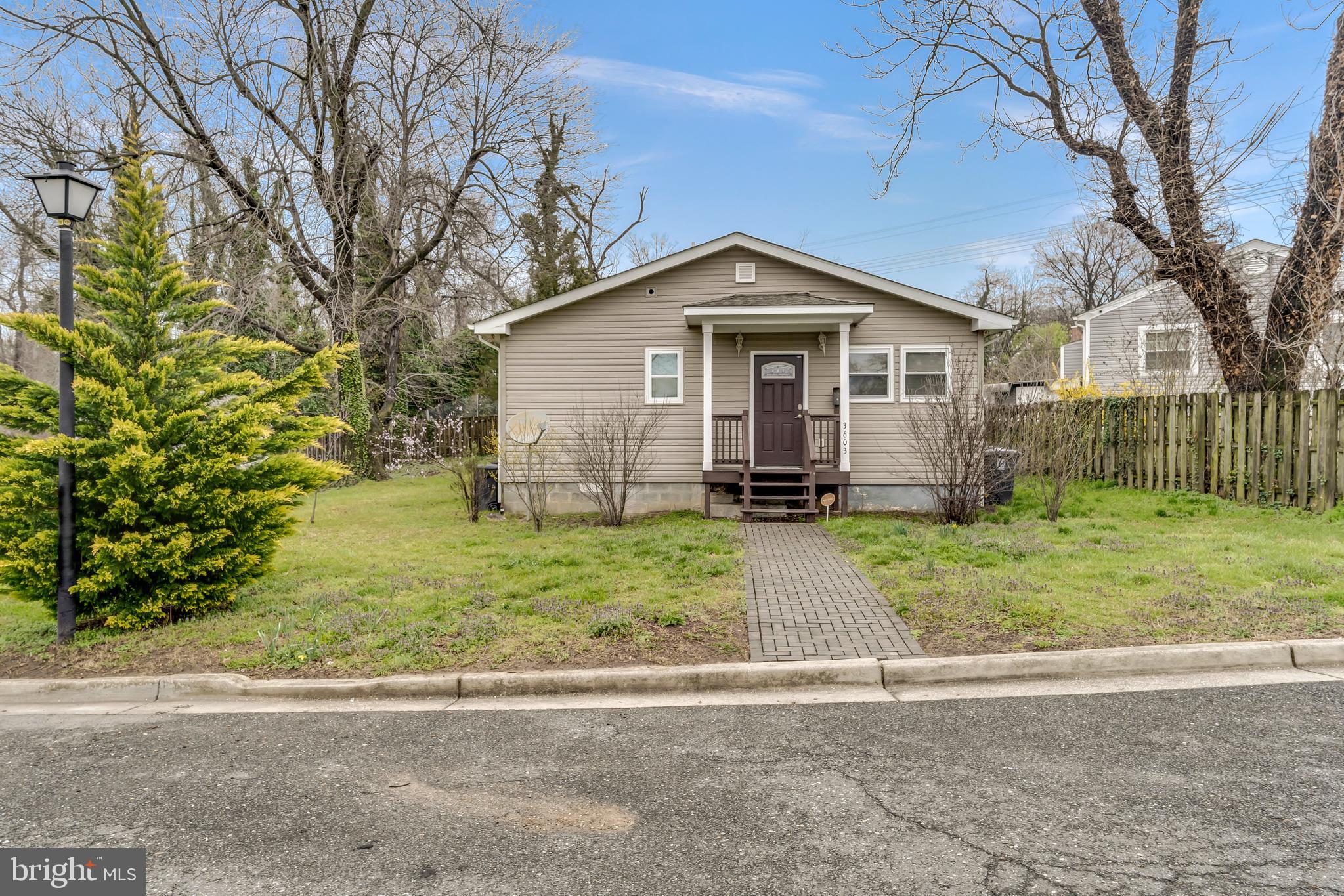 NEWTON VILLAGE - Residential