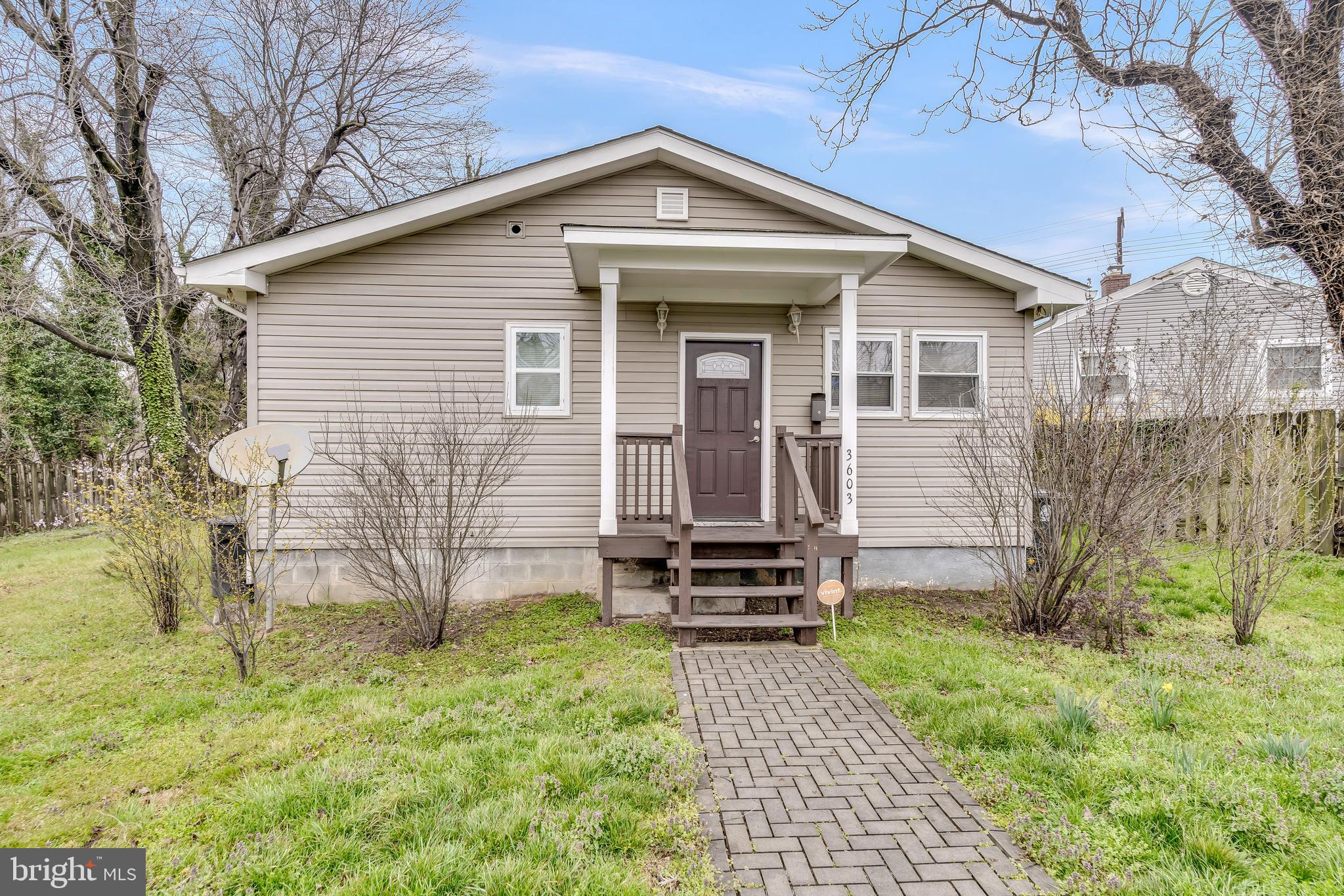 NEWTON VILLAGE - Residential