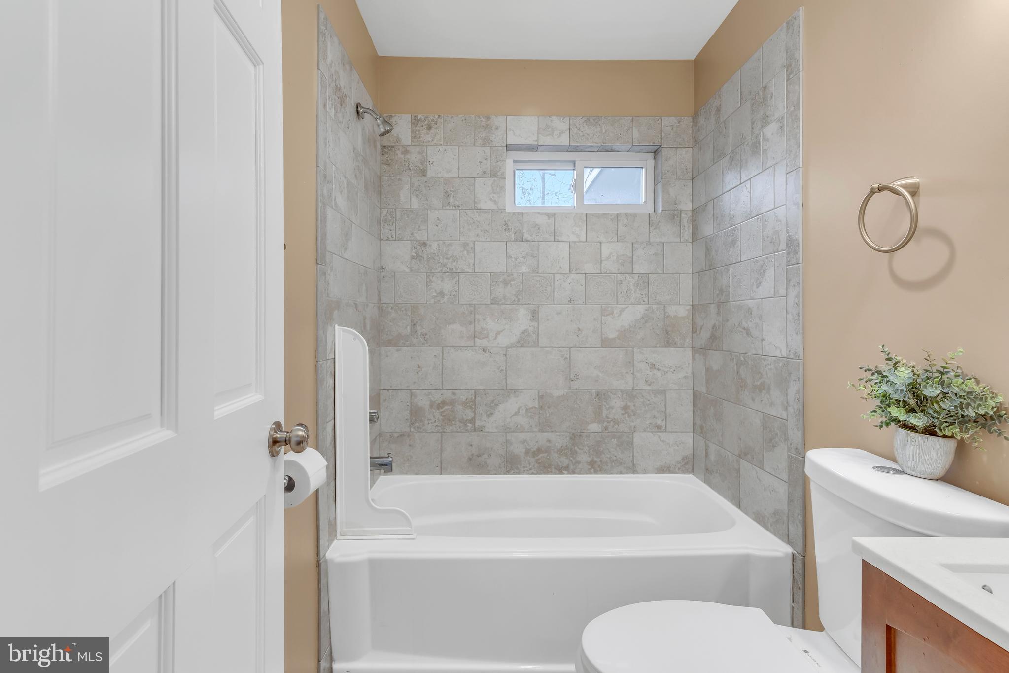 NEWTON VILLAGE - Residential